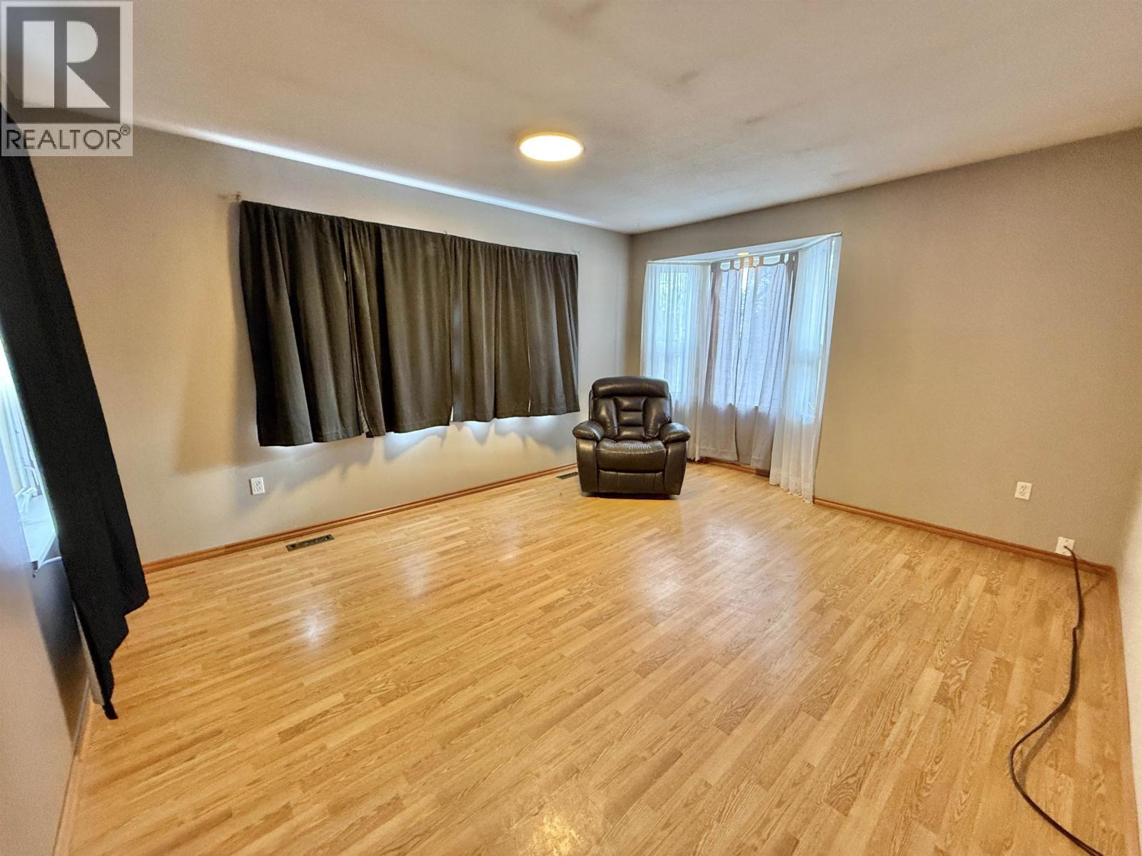 4006 Bluestone Road, Quesnel, BC - Indoor Photo Showing Other Room