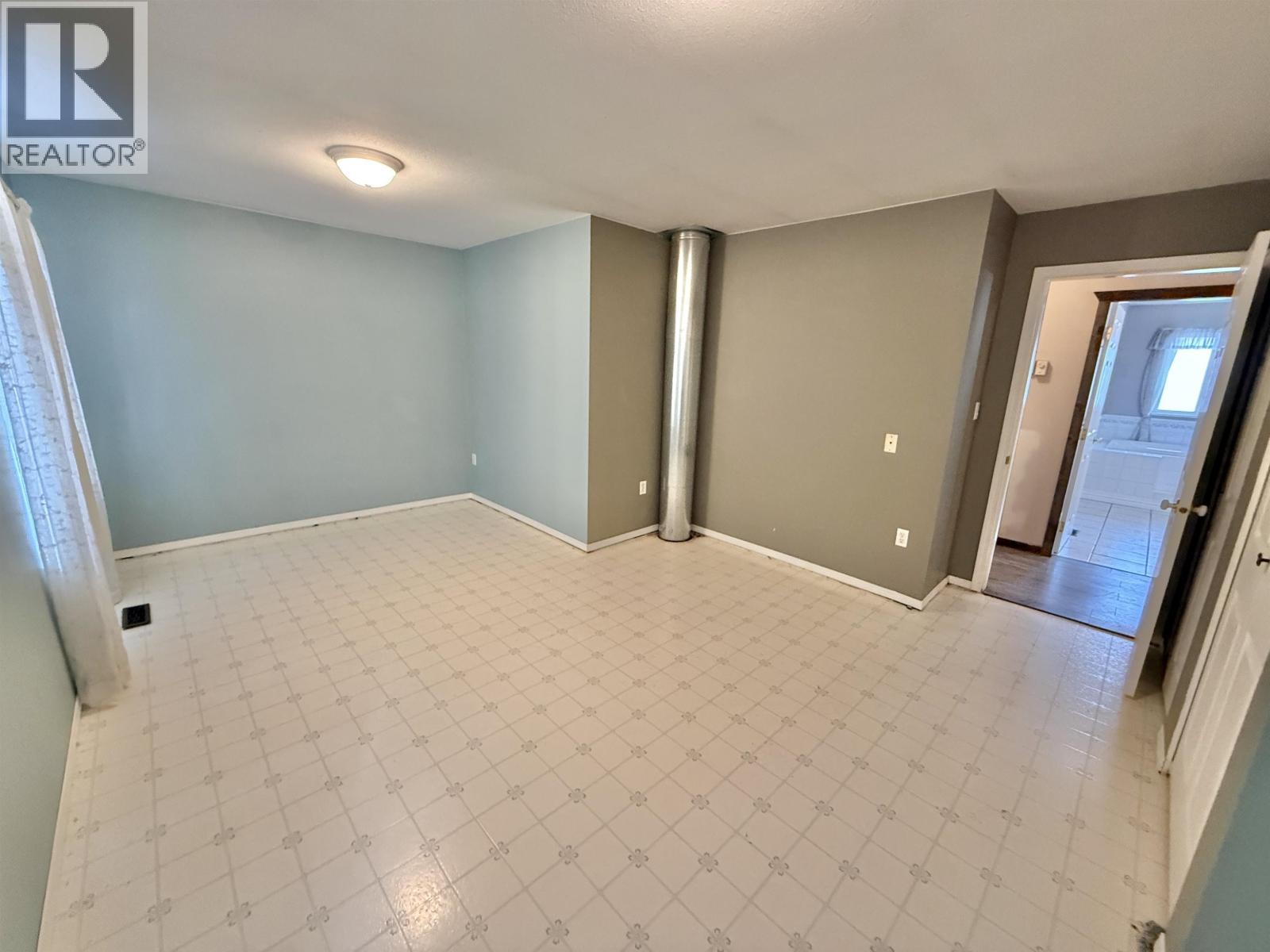4006 Bluestone Road, Quesnel, BC - Indoor Photo Showing Other Room