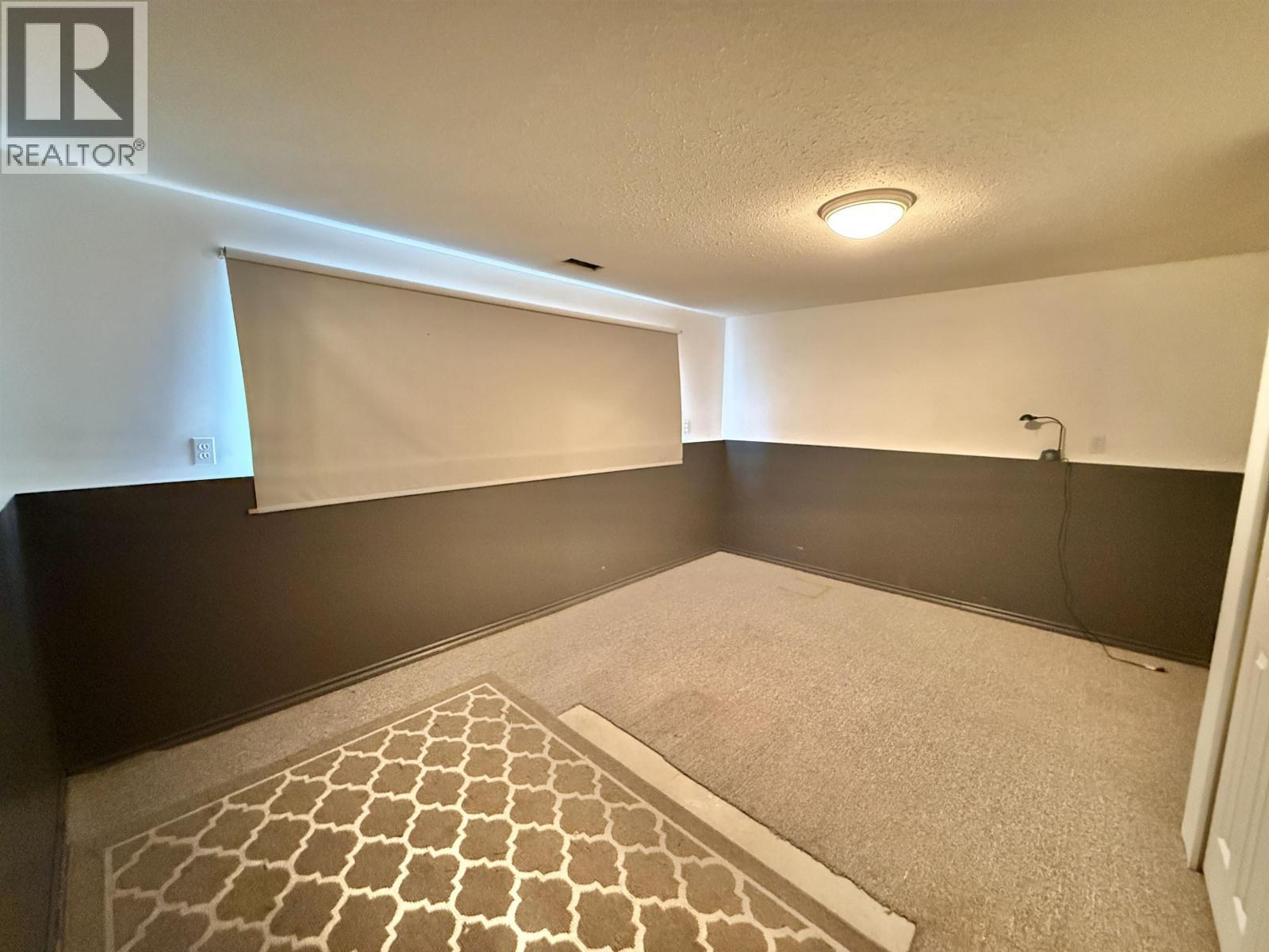 4006 Bluestone Road, Quesnel, BC - Indoor
