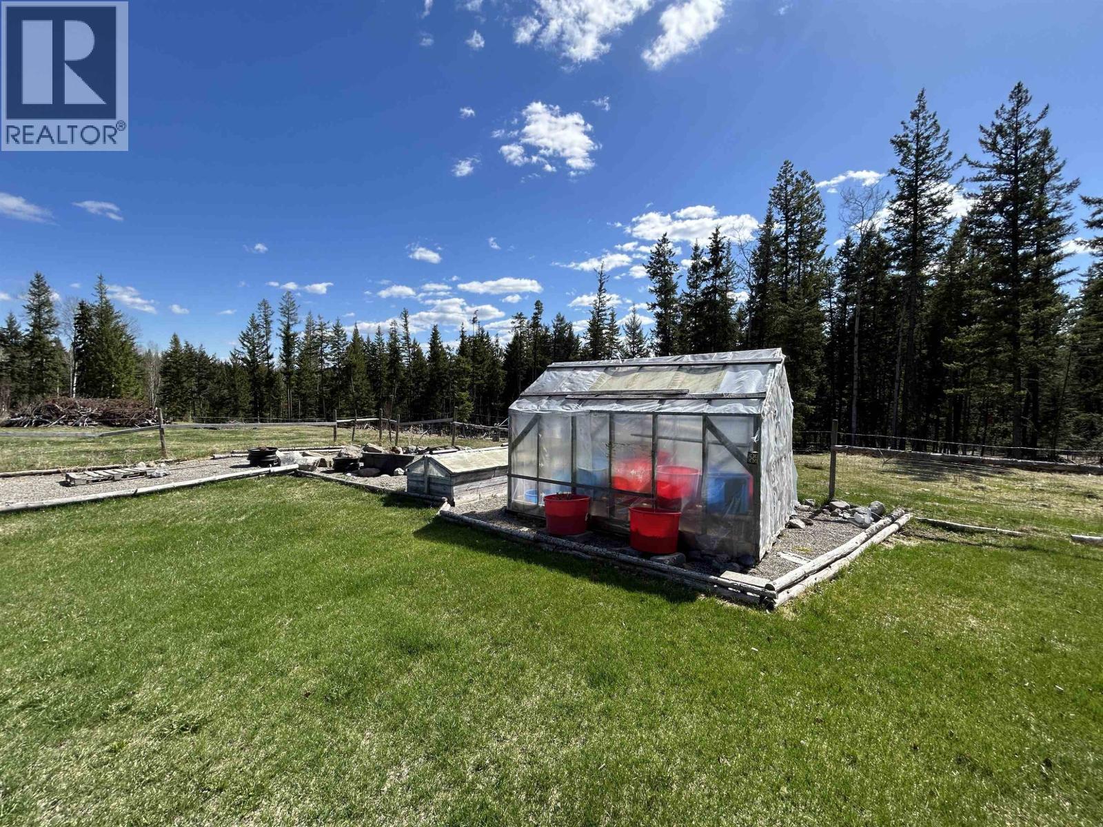 4006 Bluestone Road, Quesnel, BC - Outdoor