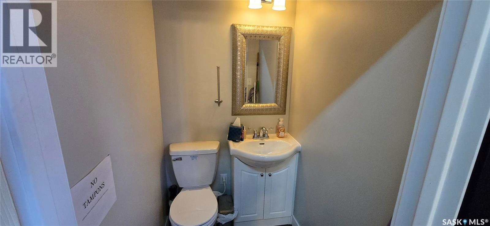 218 3Rd Street, Estevan, SK