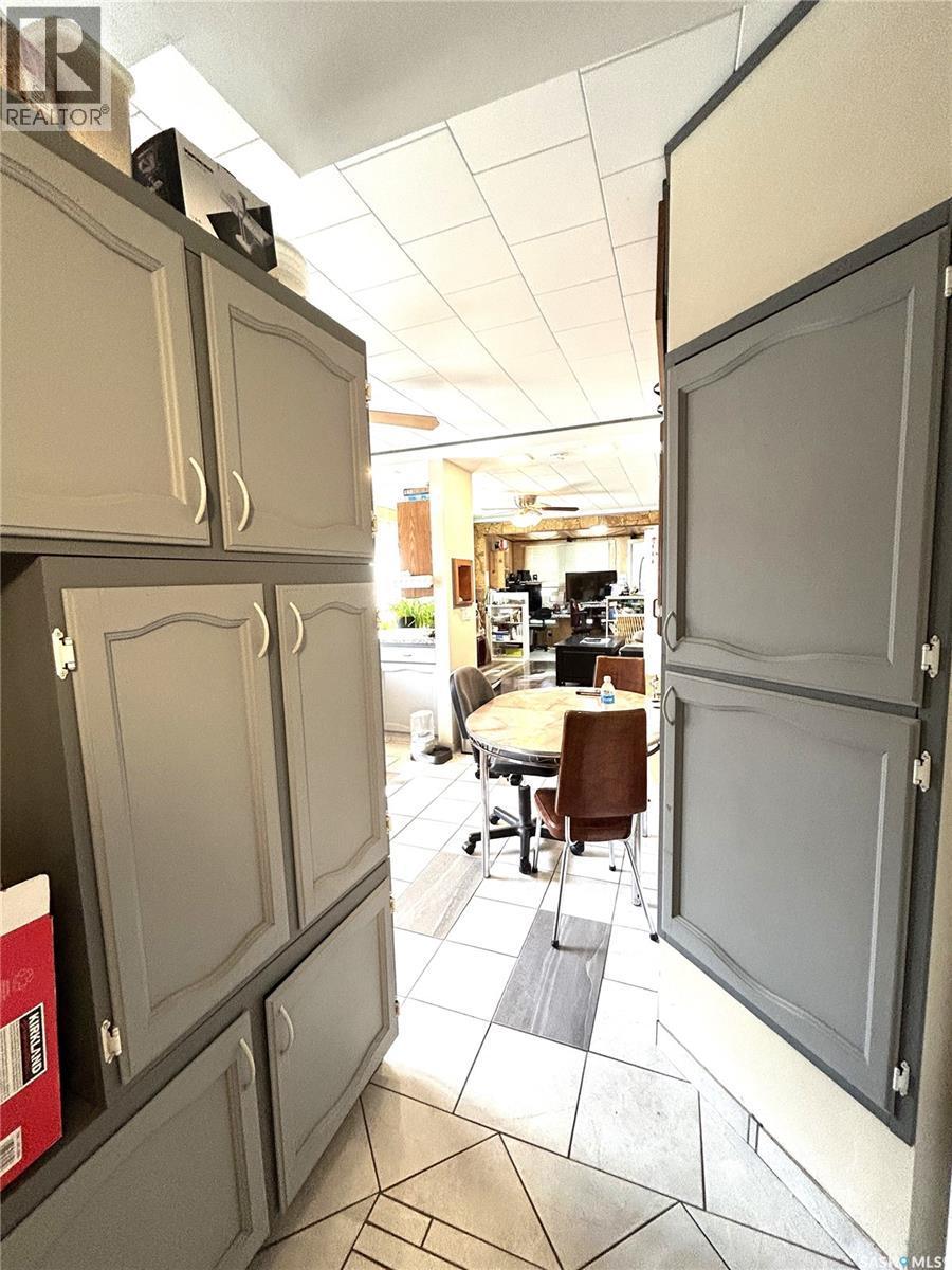 625 Maharg Avenue, Burstall, SK - Photo Showing Other Room