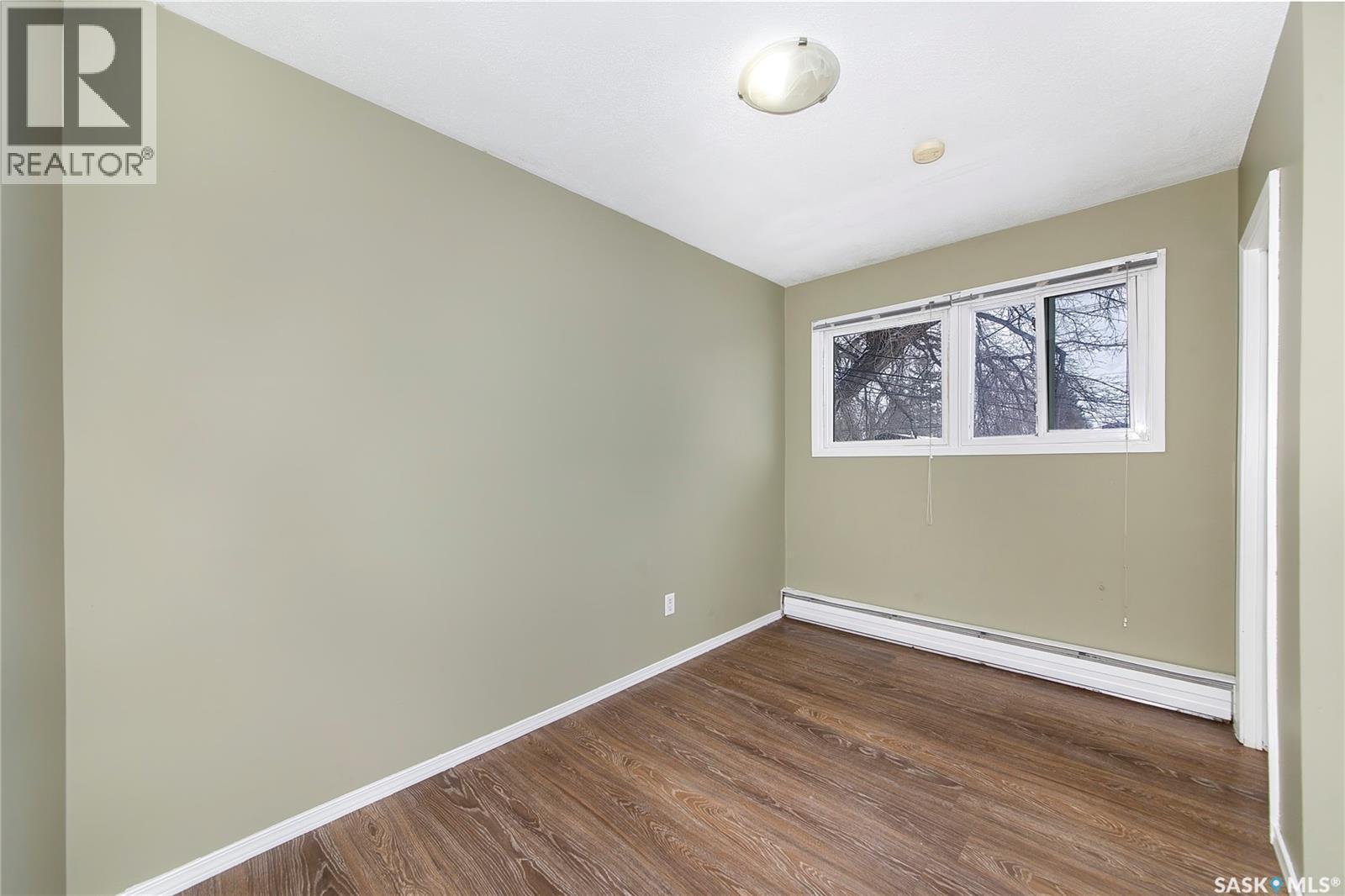 1309 Preston Avenue S, Saskatoon, SK - Indoor Photo Showing Other Room