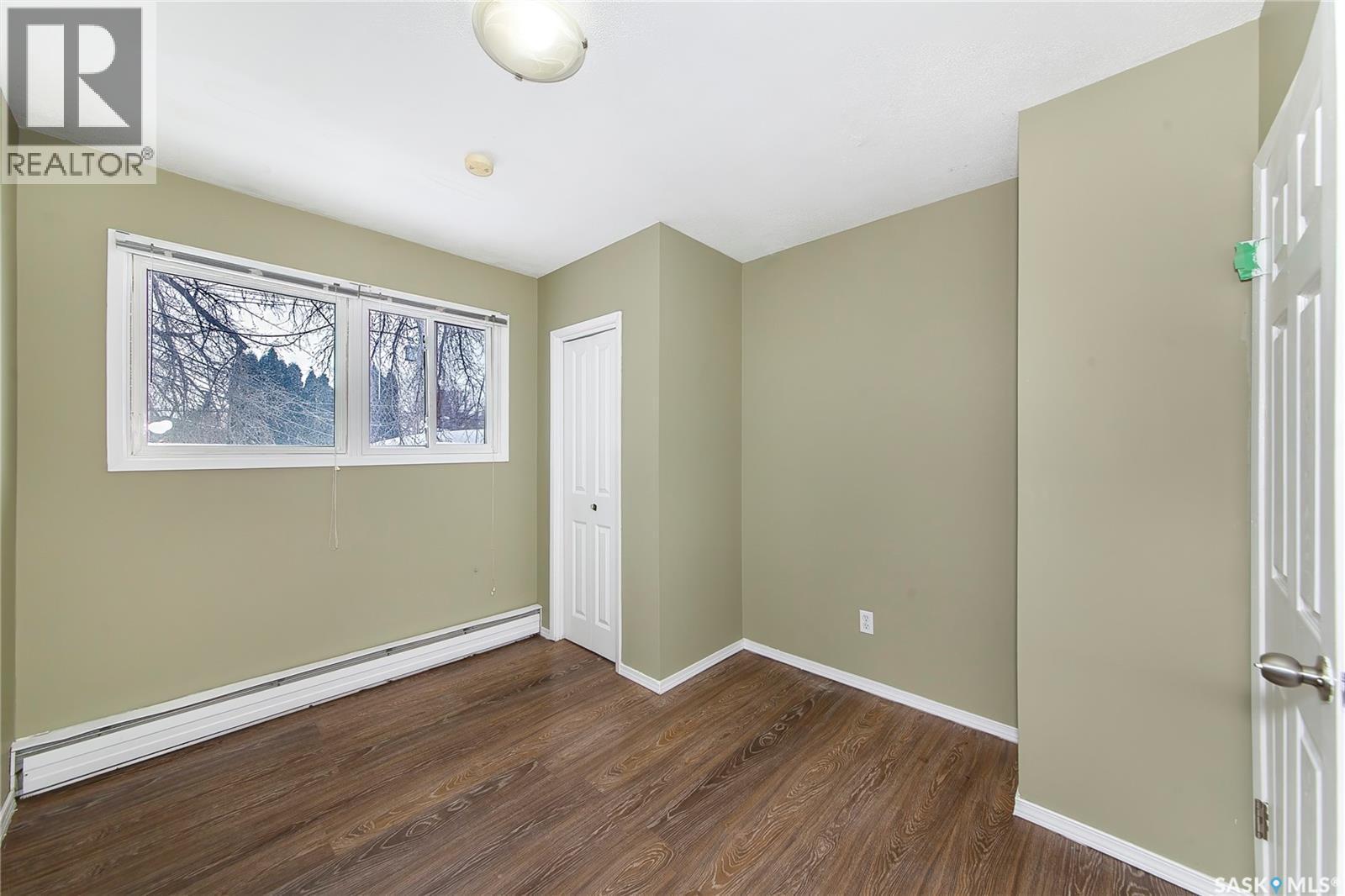 1309 Preston Avenue S, Saskatoon, SK - Indoor Photo Showing Other Room