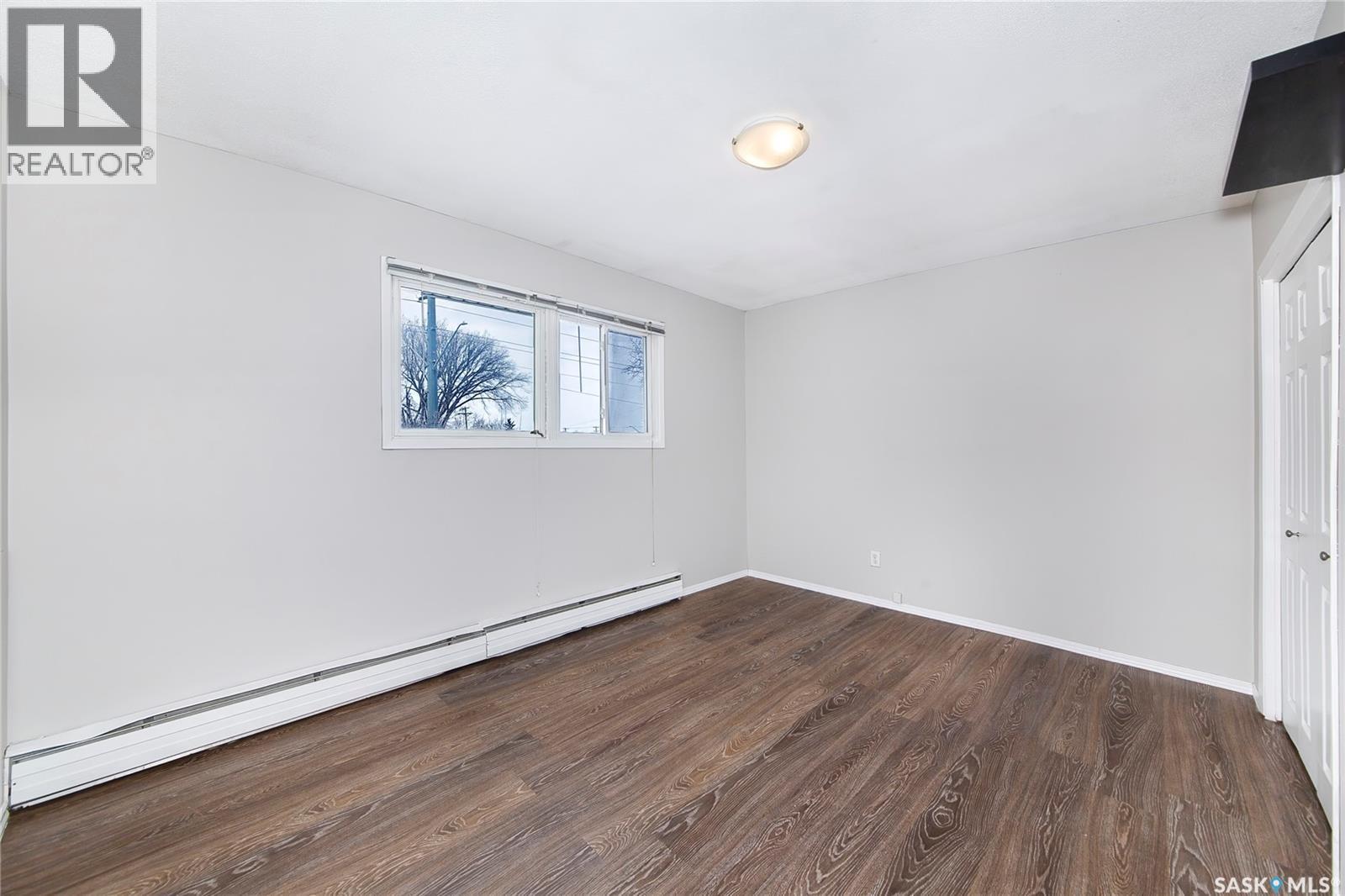 1309 Preston Avenue S, Saskatoon, SK - Indoor Photo Showing Other Room