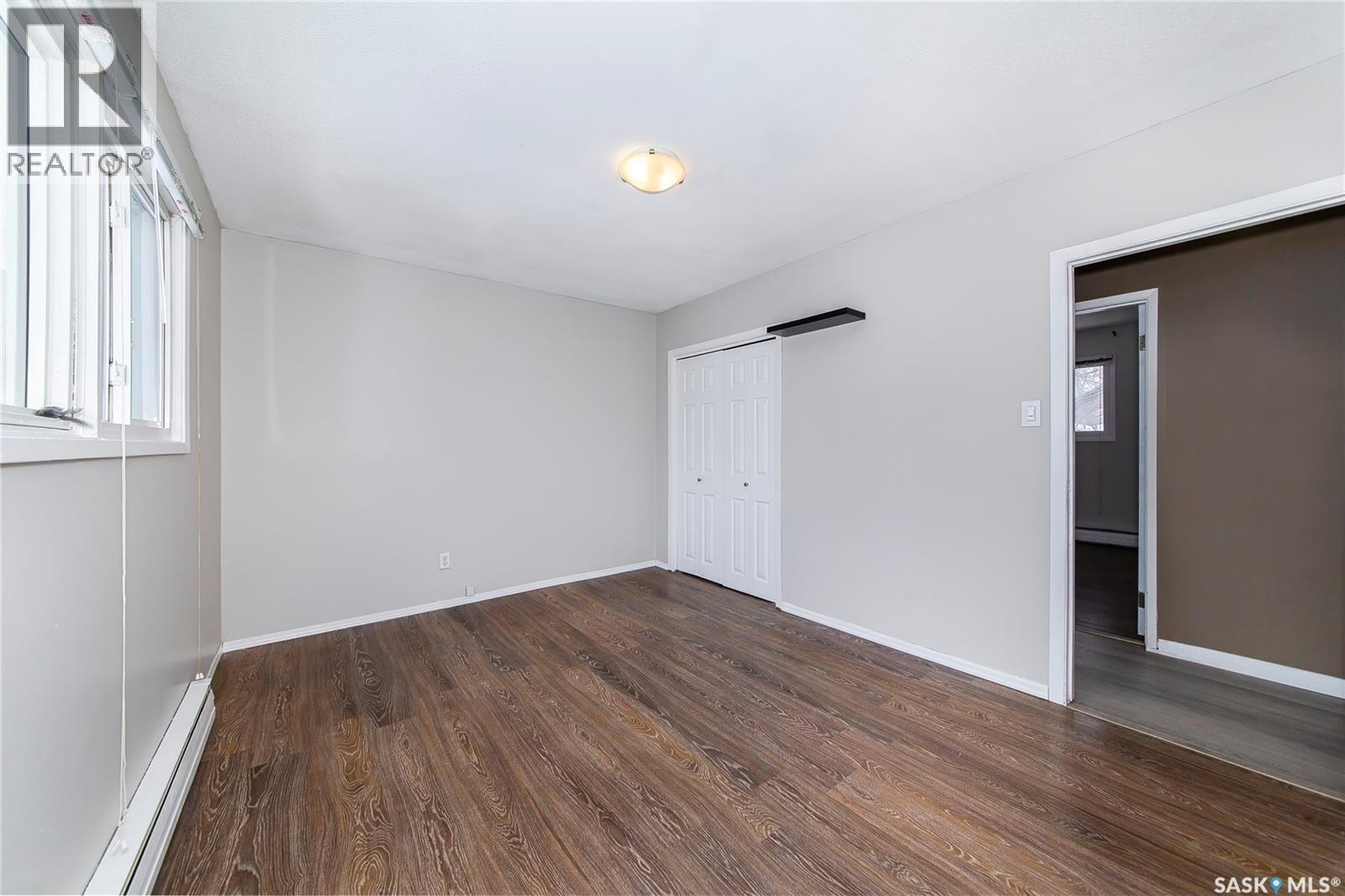 1309 Preston Avenue S, Saskatoon, SK - Indoor Photo Showing Other Room