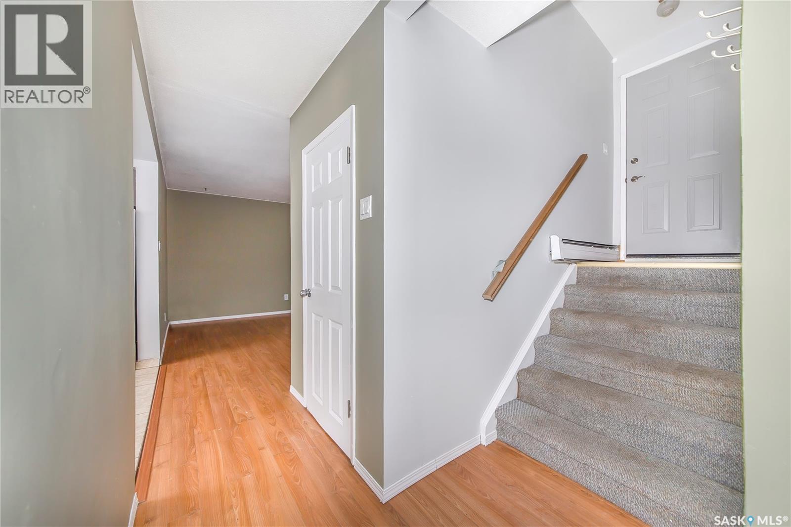 1309 Preston Avenue S, Saskatoon, SK - Indoor Photo Showing Other Room