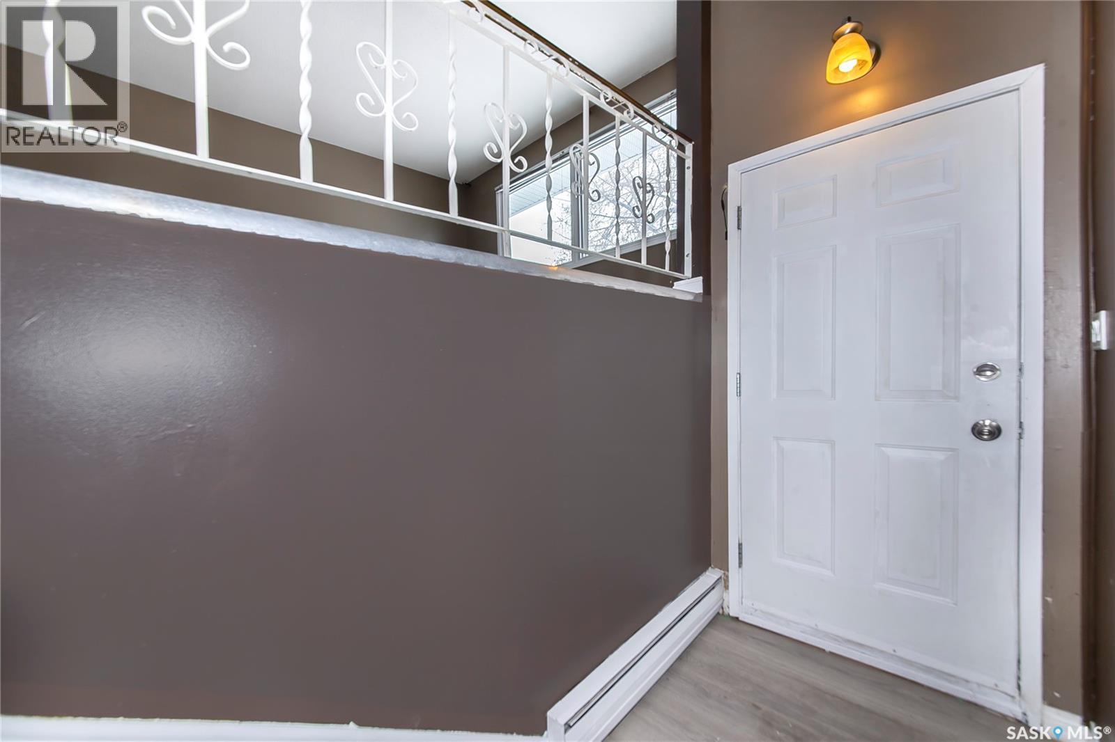 1309 Preston Avenue S, Saskatoon, SK - Indoor Photo Showing Other Room