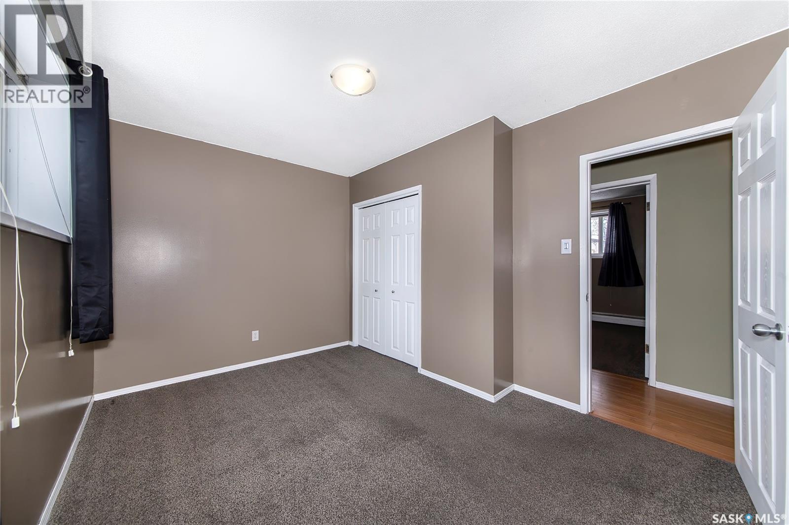 1309 Preston Avenue S, Saskatoon, SK - Indoor Photo Showing Other Room