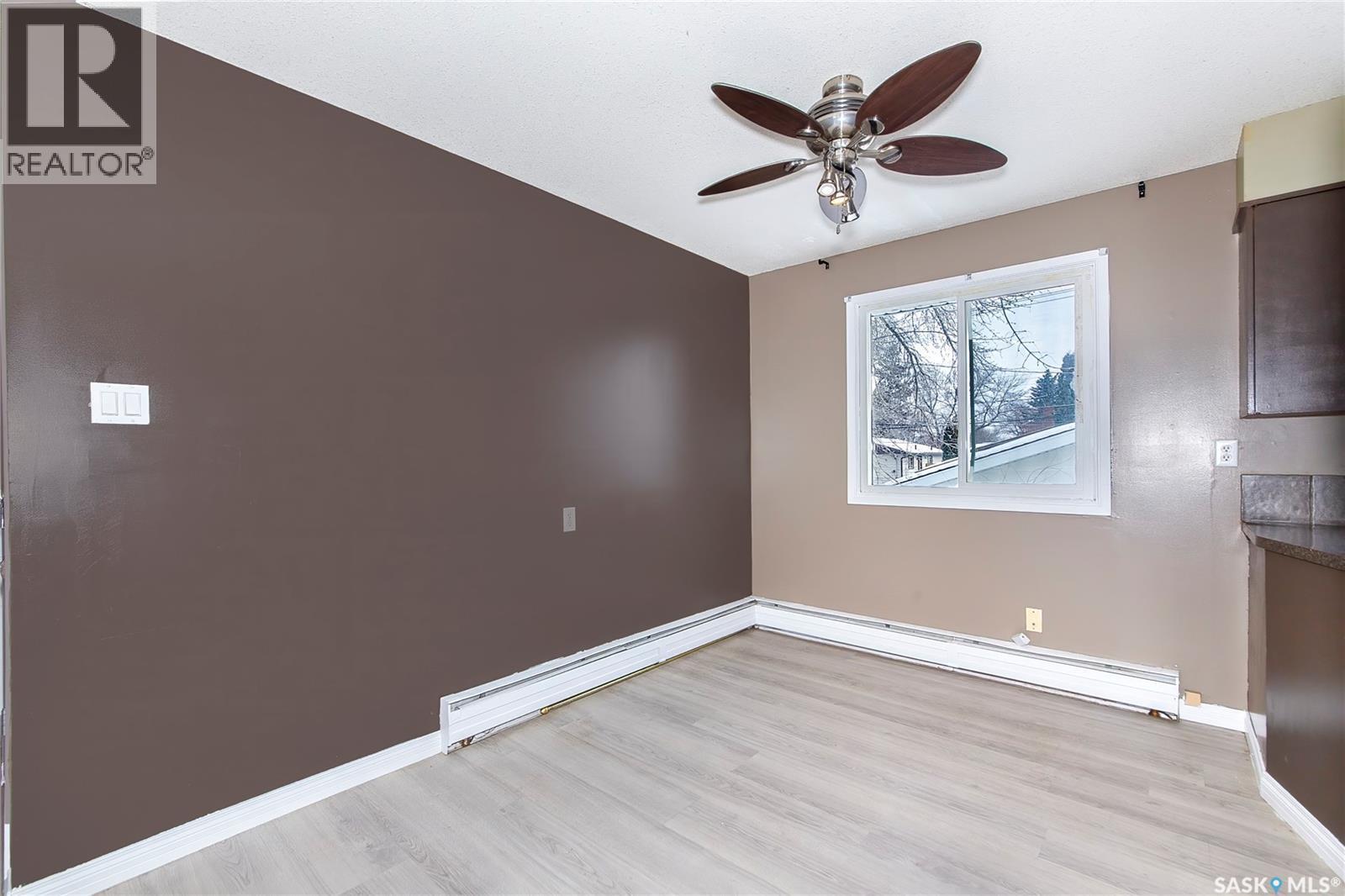 1309 Preston Avenue S, Saskatoon, SK - Indoor Photo Showing Other Room