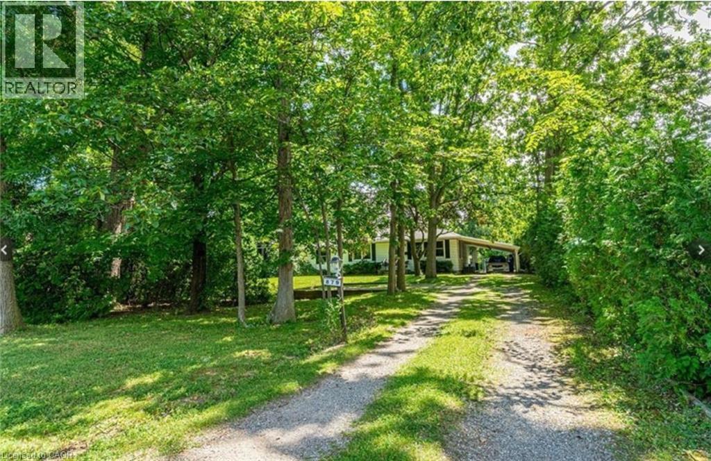 879 West 5Th Street, Hamilton, ON