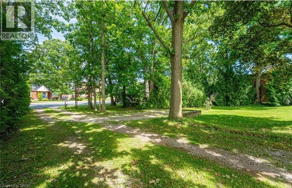 879 West 5Th Street, Hamilton, ON