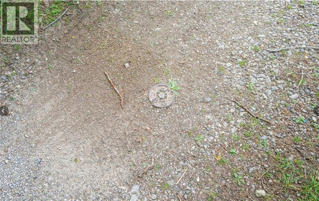 879 West 5Th Street, Hamilton, ON