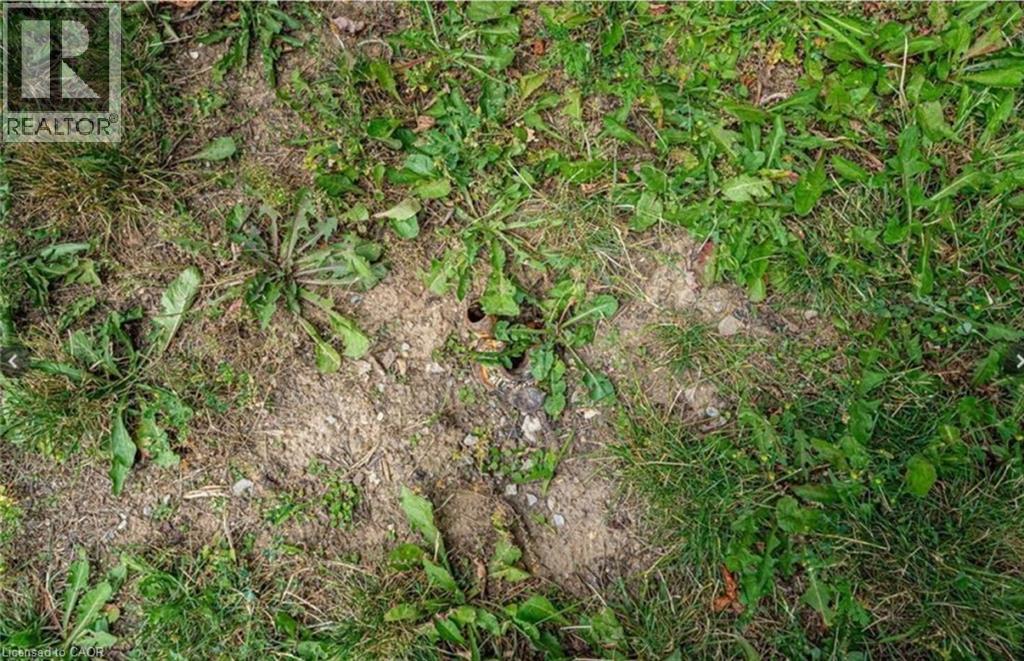 879 West 5Th Street, Hamilton, ON