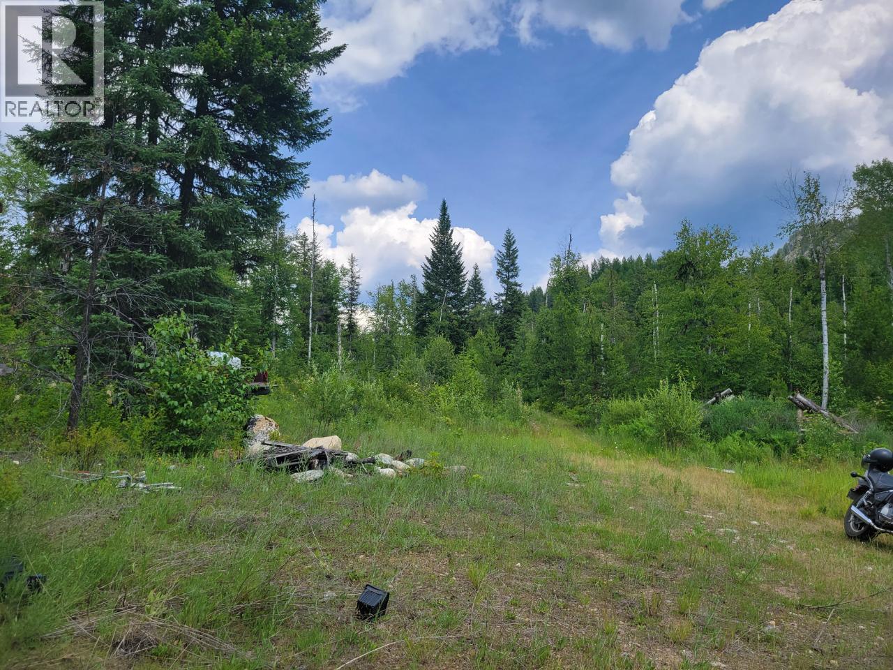 549 Rosebud Lake Road, Salmo, BC