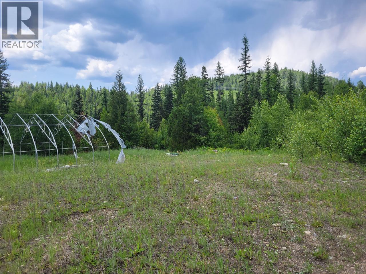 549 Rosebud Lake Road, Salmo, BC