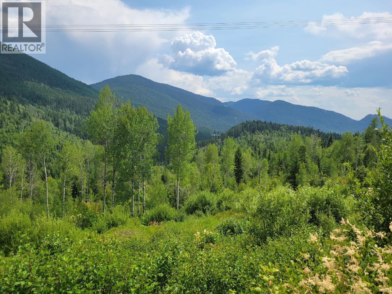 549 Rosebud Lake Road, Salmo, BC