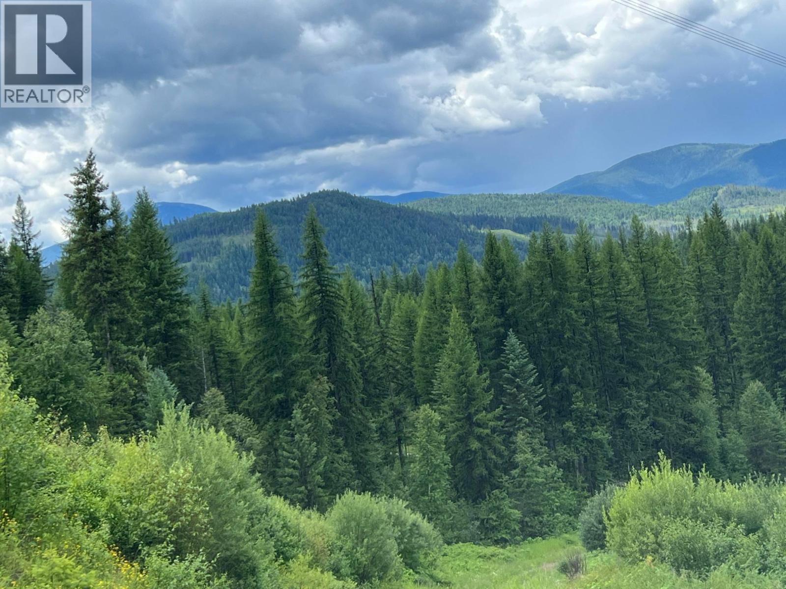 549 Rosebud Lake Road, Salmo, BC