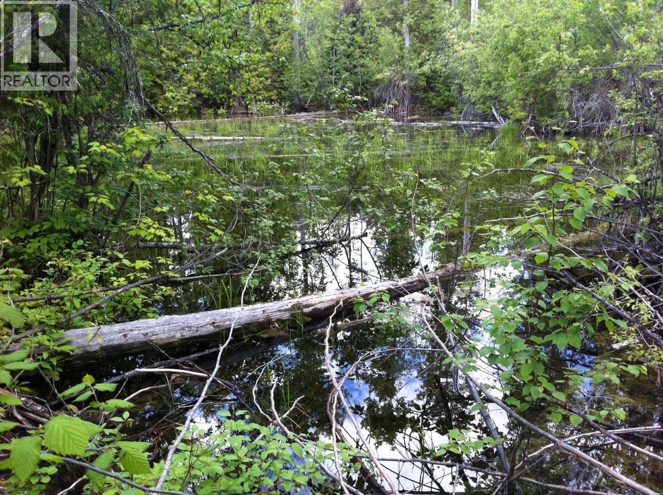 549 Rosebud Lake Road, Salmo, BC