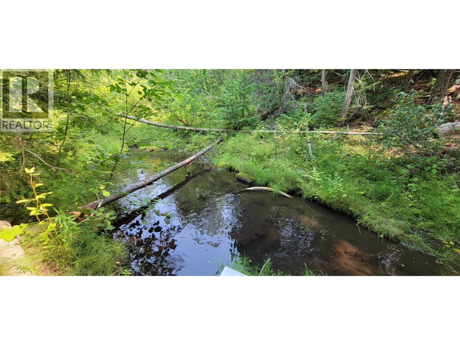 549 Rosebud Lake Road, Salmo, BC