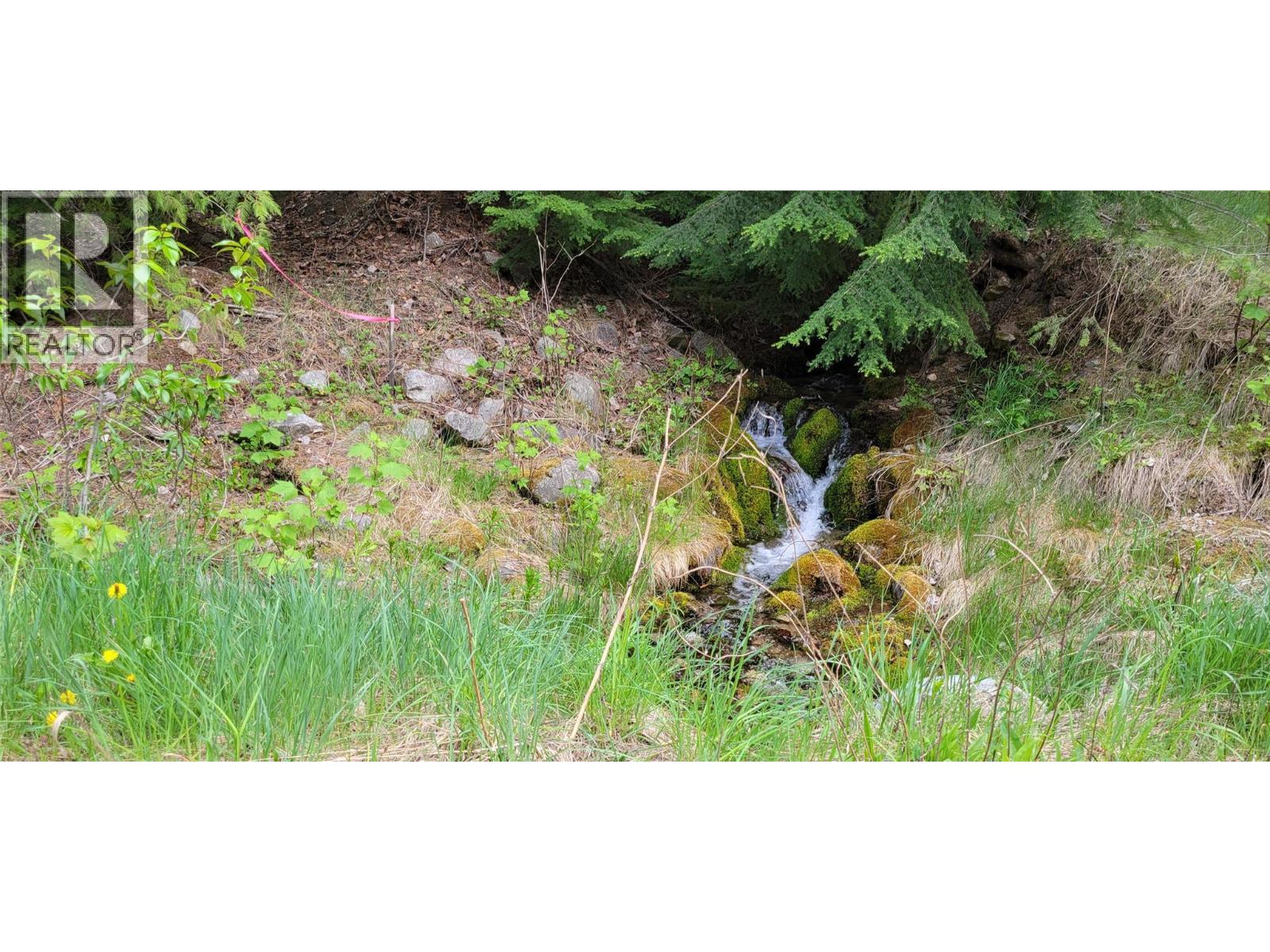 549 Rosebud Lake Road, Salmo, BC
