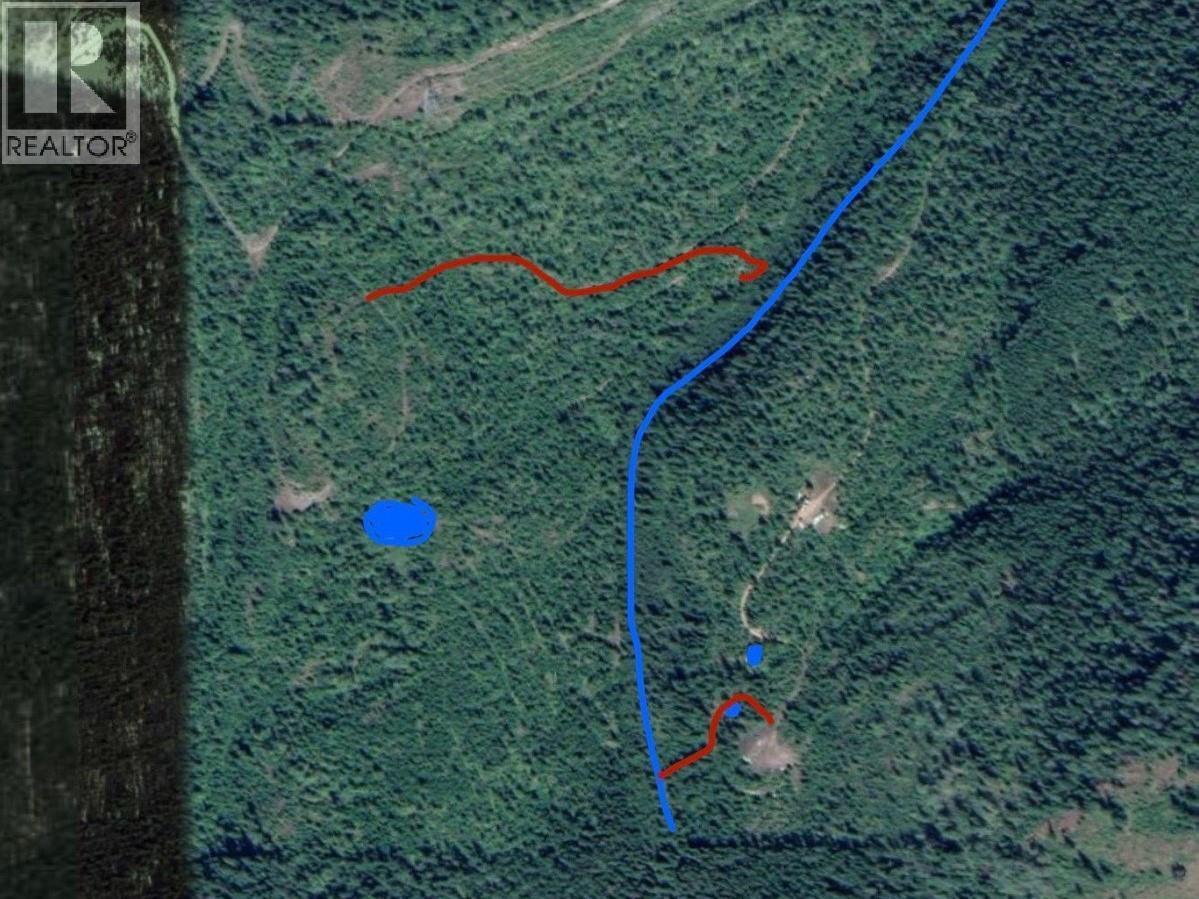 549 Rosebud Lake Road, Salmo, BC