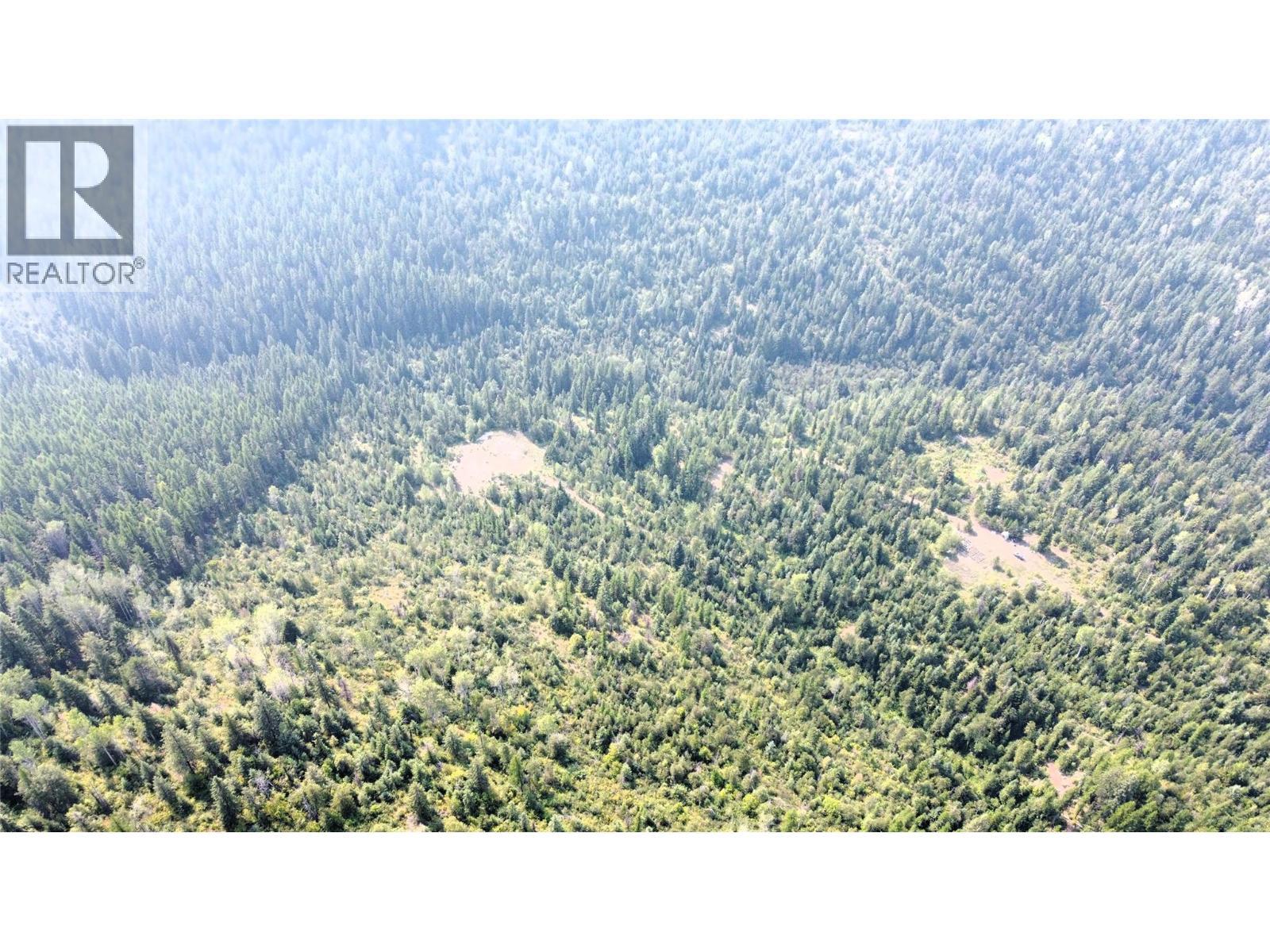 549 Rosebud Lake Road, Salmo, BC