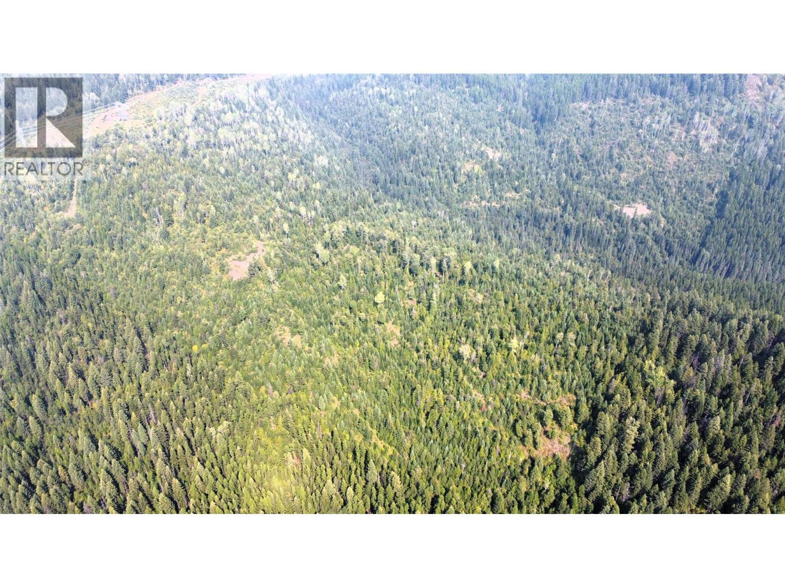 549 Rosebud Lake Road, Salmo, BC