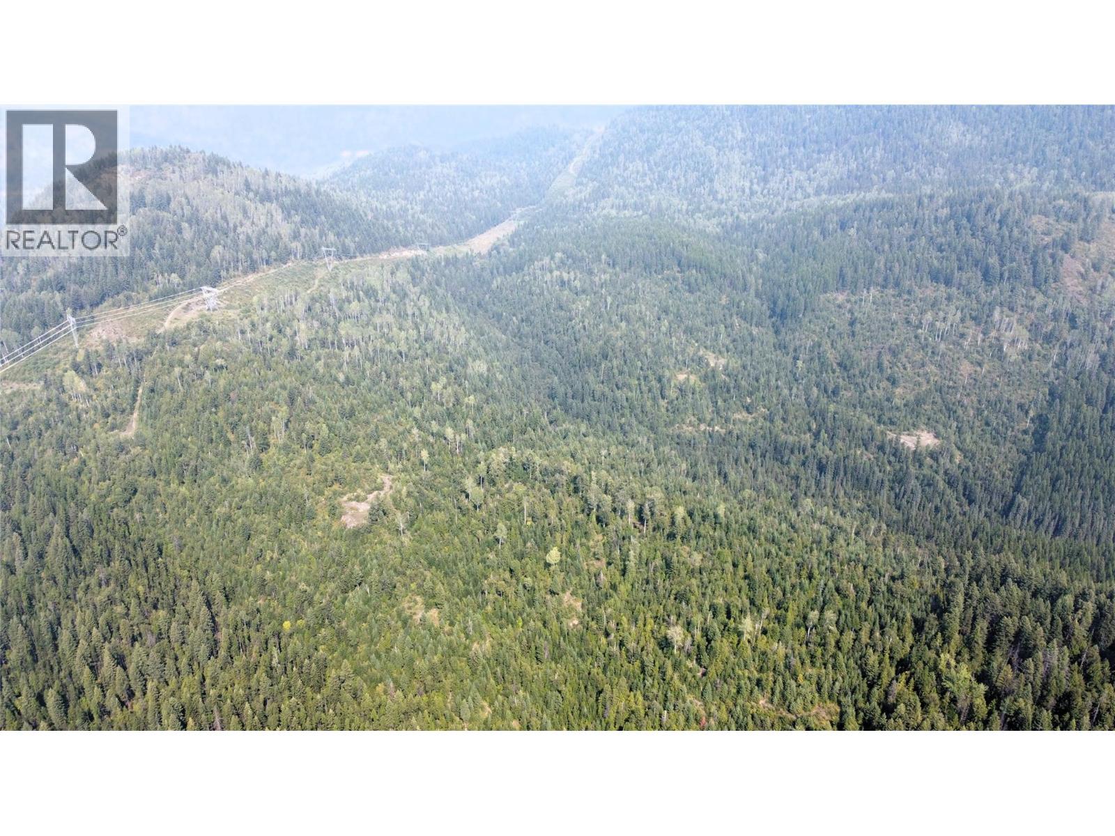 549 Rosebud Lake Road, Salmo, BC