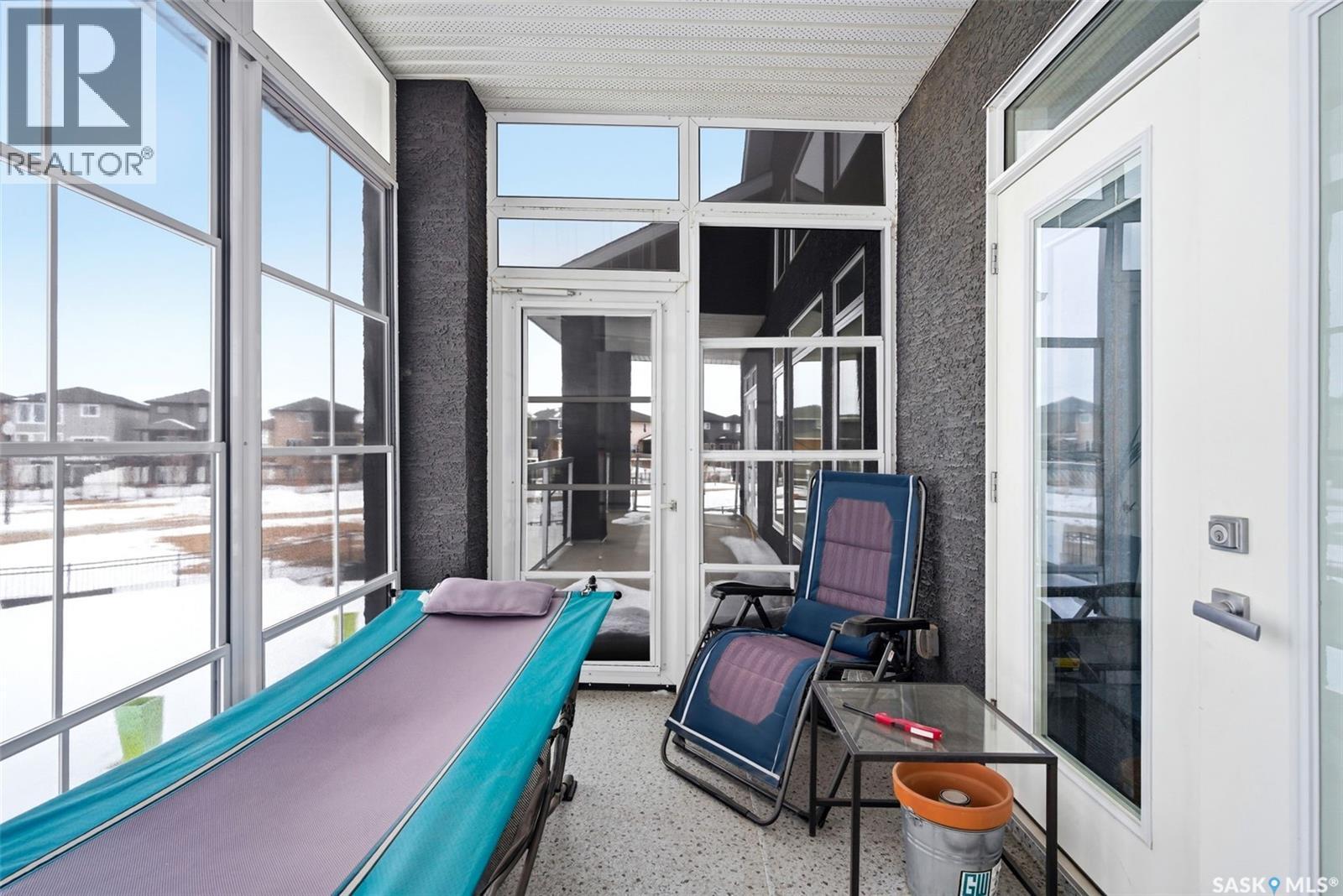 4822 Green View Crescent E, Regina, SK - Photo Showing Other Room