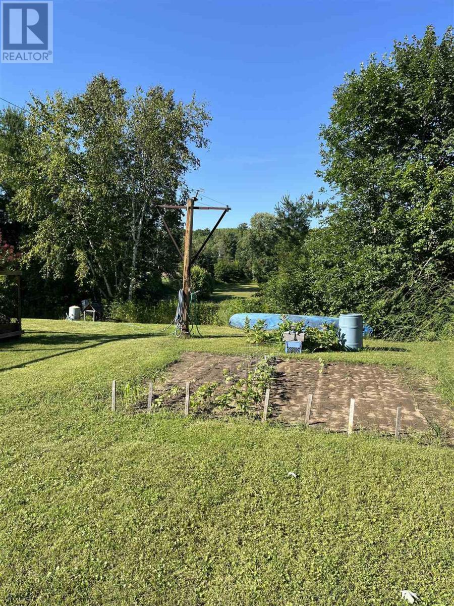 20 Warnock Rd, Iron Bridge, ON - Outdoor