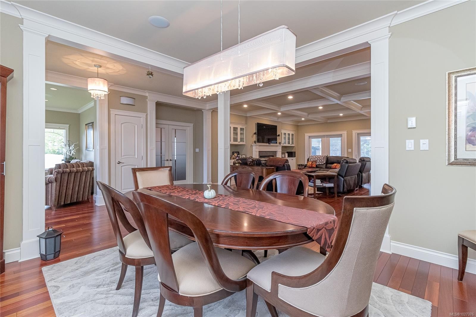 10115 Chemainus Rd, Chemainus, BC