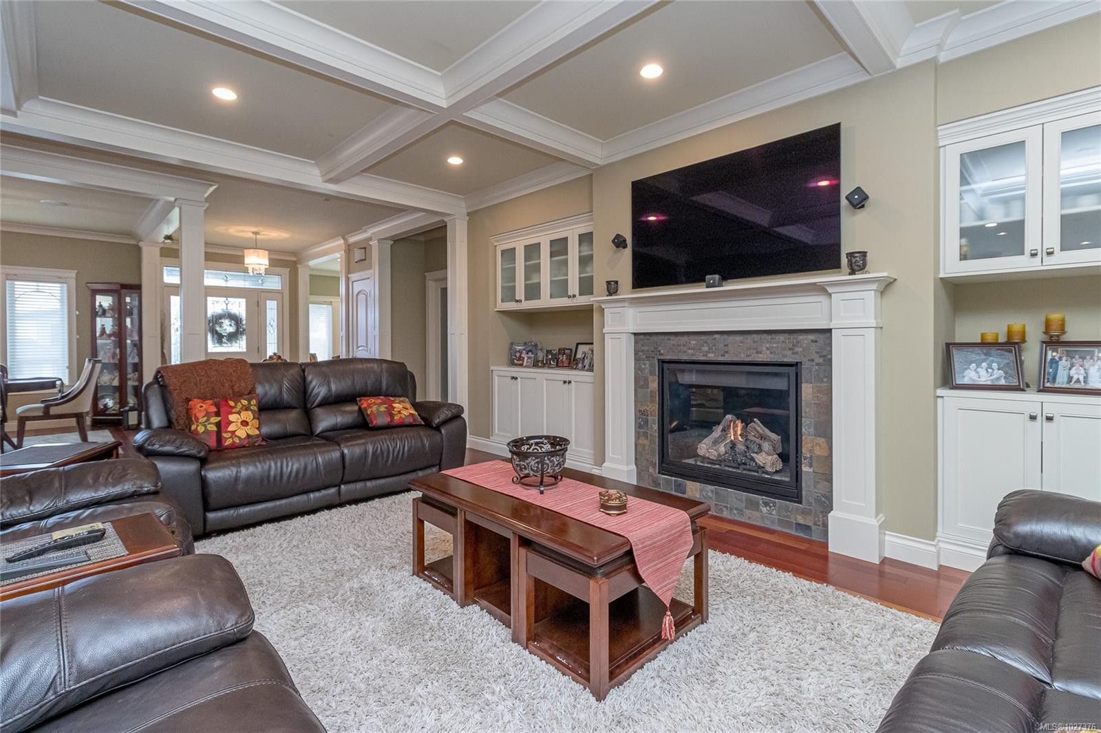 10115 Chemainus Rd, Chemainus, BC