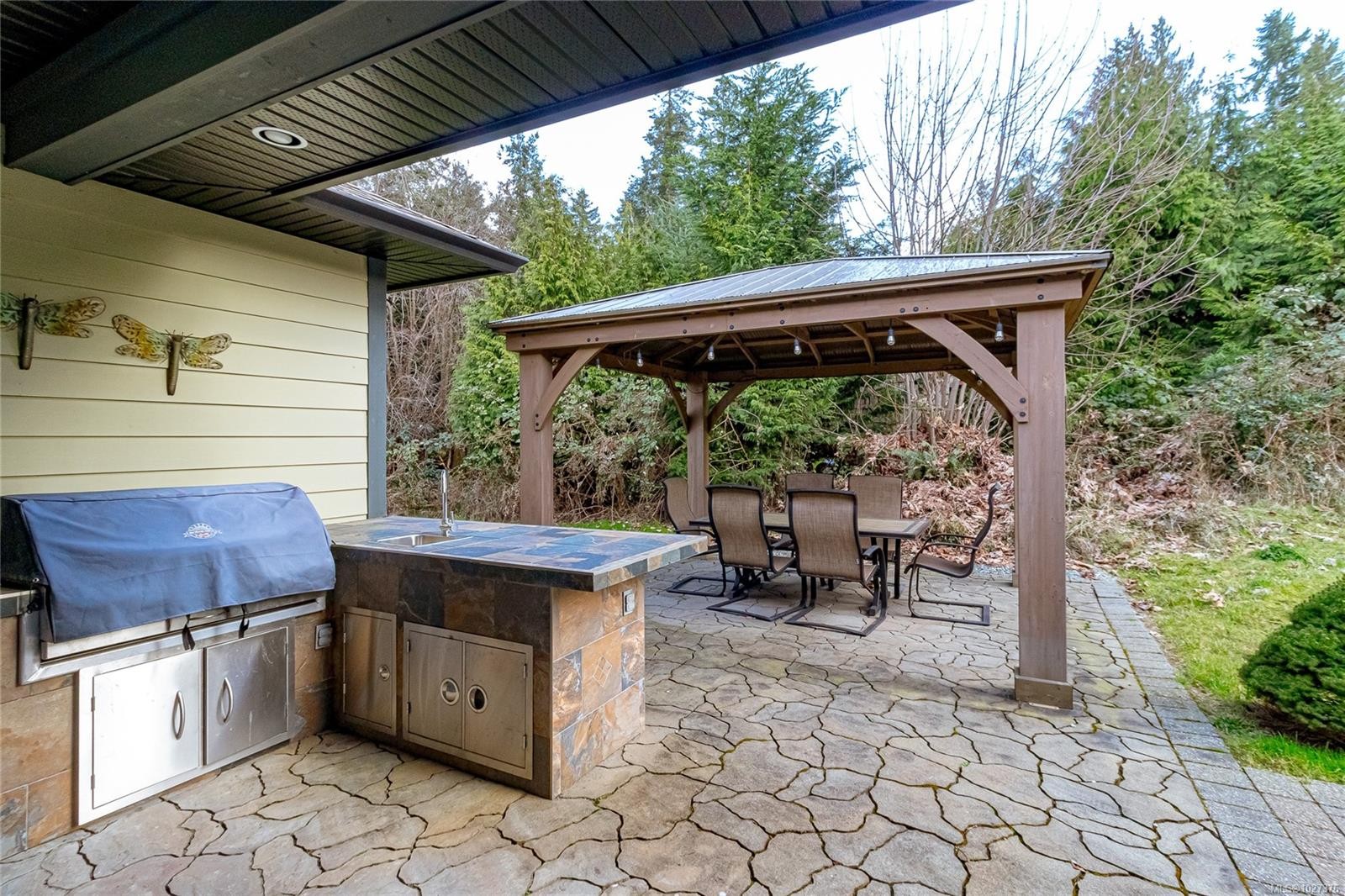 10115 Chemainus Rd, Chemainus, BC