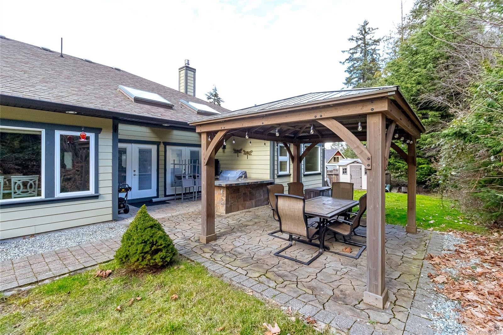 10115 Chemainus Rd, Chemainus, BC