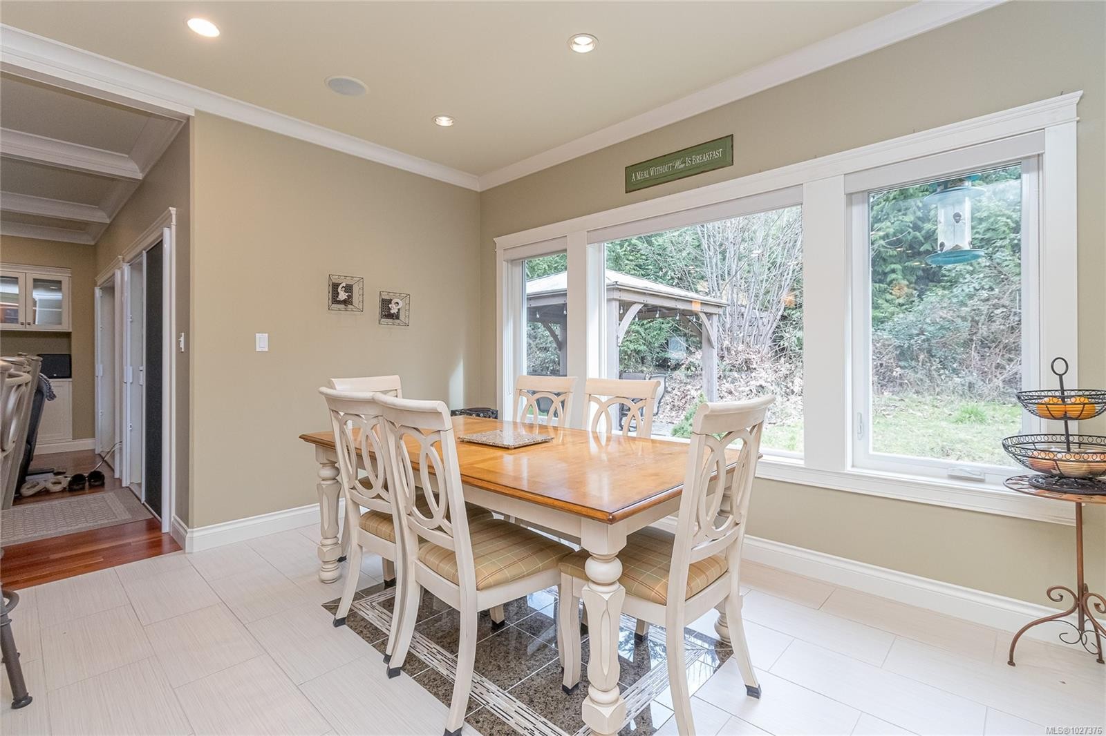 10115 Chemainus Rd, Chemainus, BC