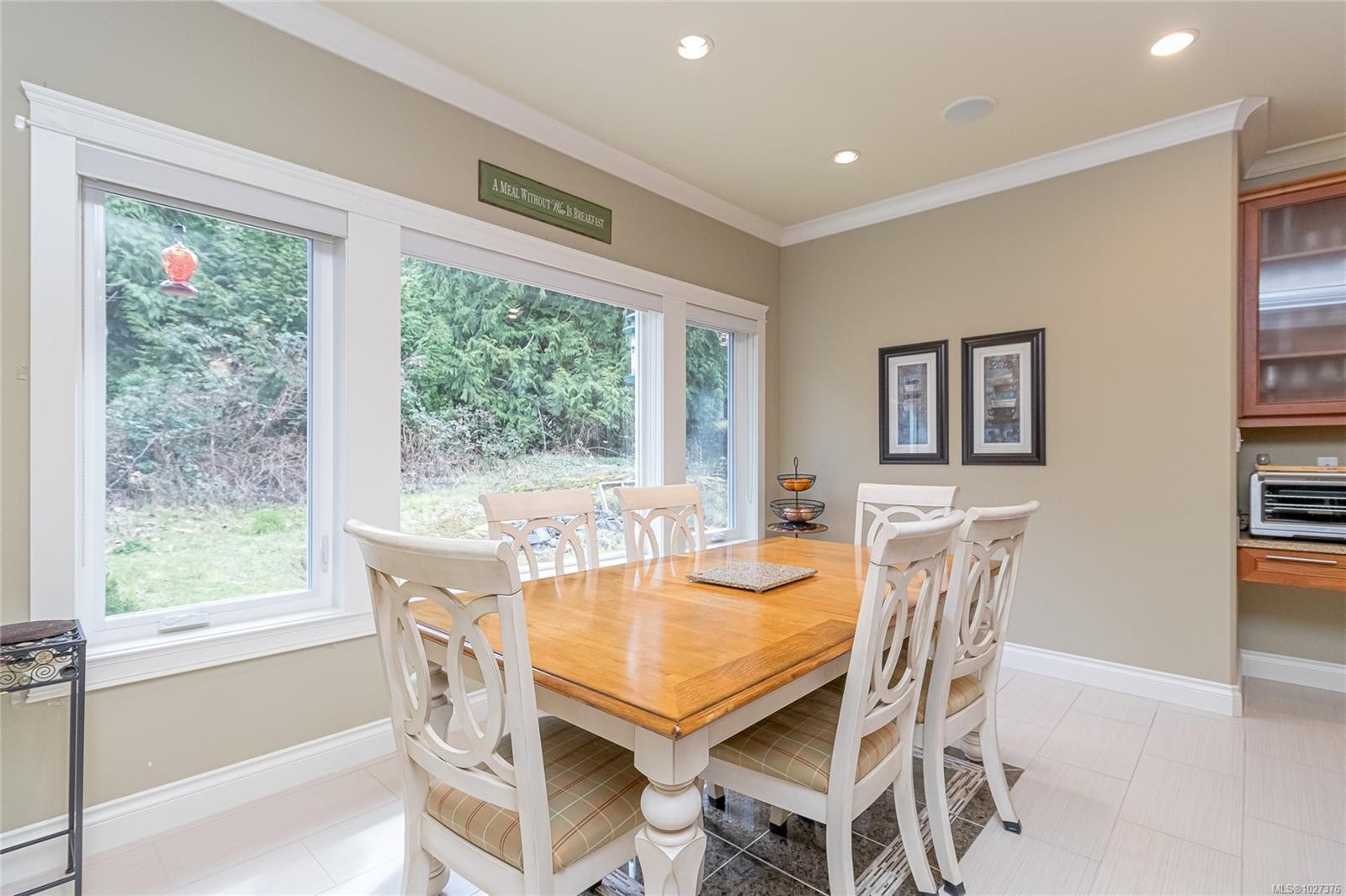 10115 Chemainus Rd, Chemainus, BC