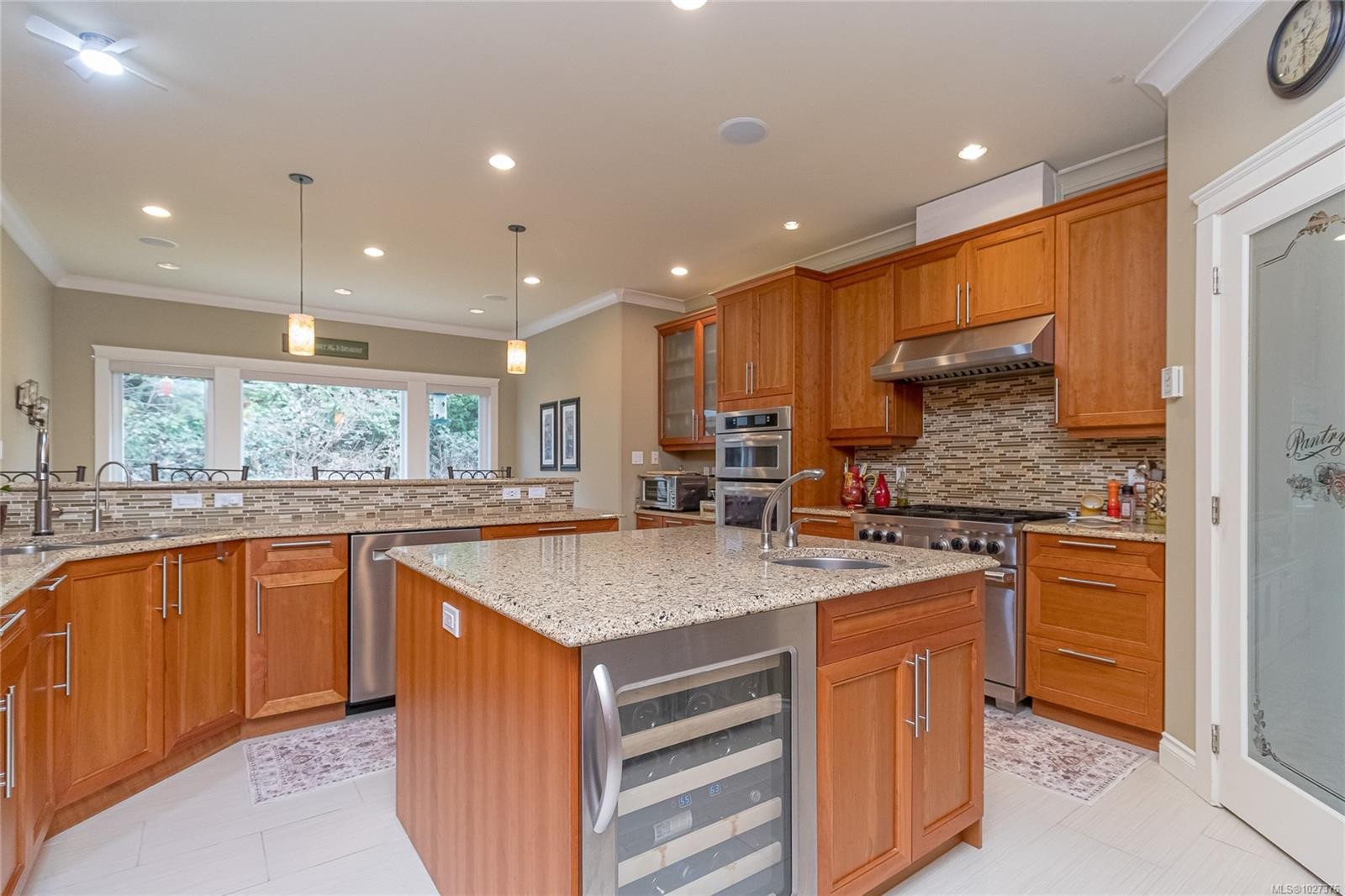 10115 Chemainus Rd, Chemainus, BC