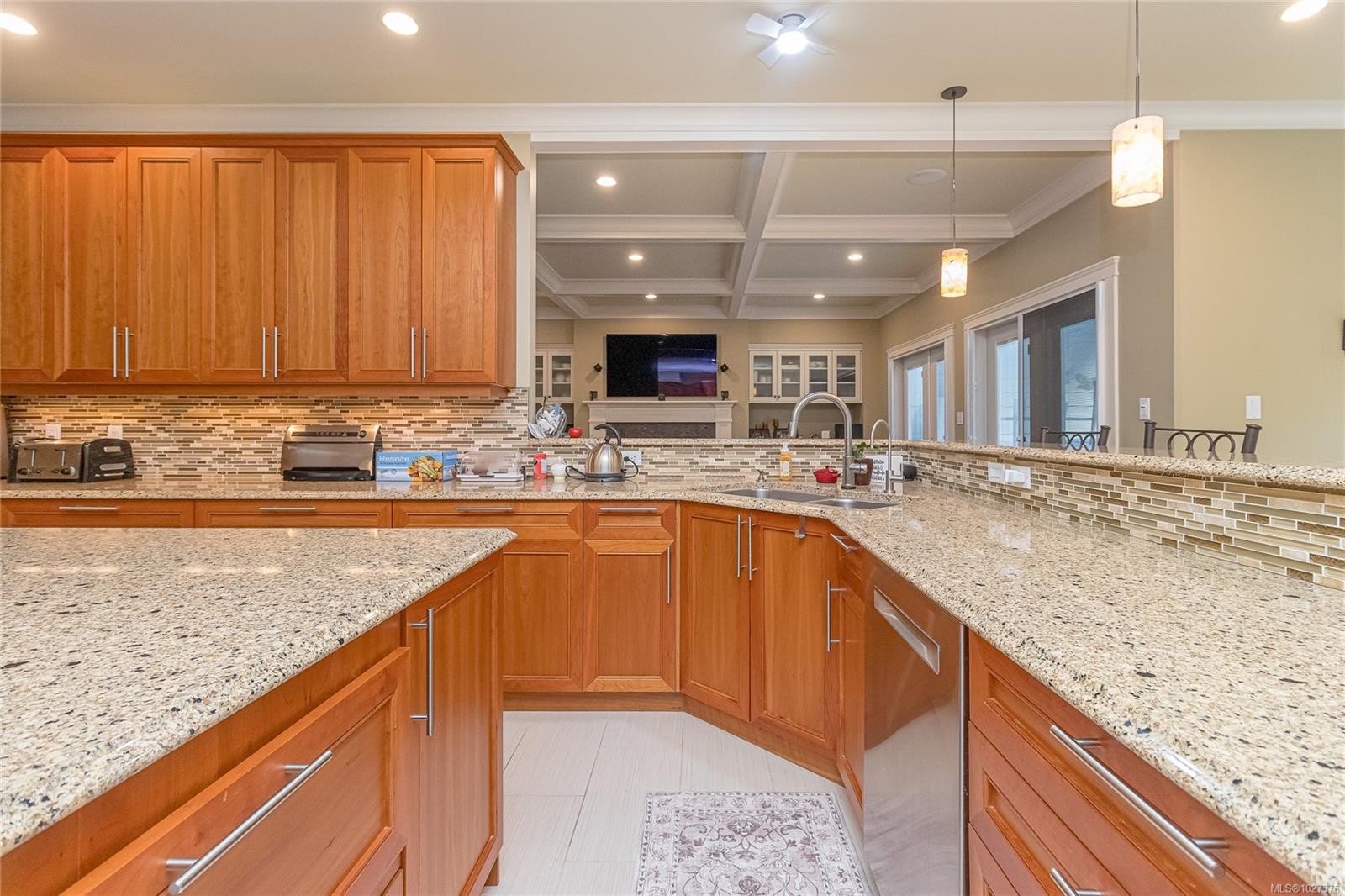 10115 Chemainus Rd, Chemainus, BC