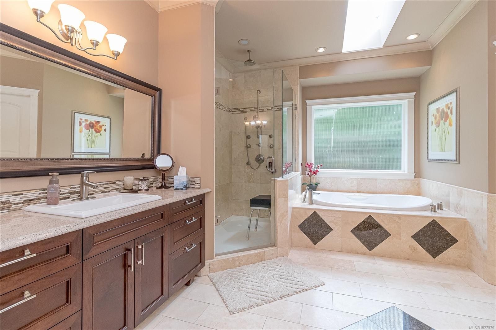 10115 Chemainus Rd, Chemainus, BC