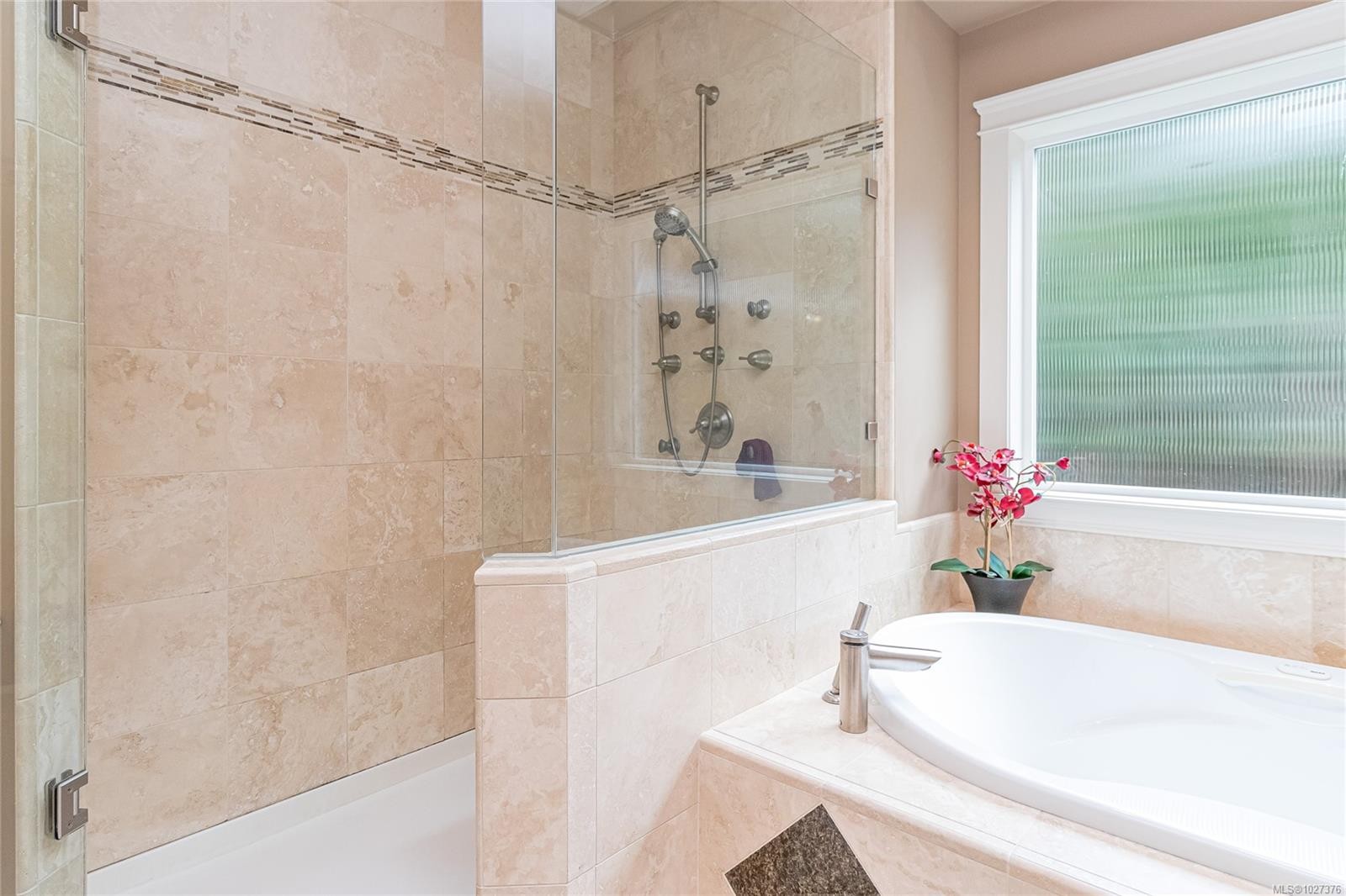 10115 Chemainus Rd, Chemainus, BC