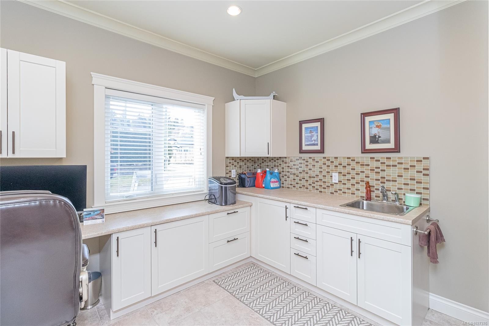 10115 Chemainus Rd, Chemainus, BC