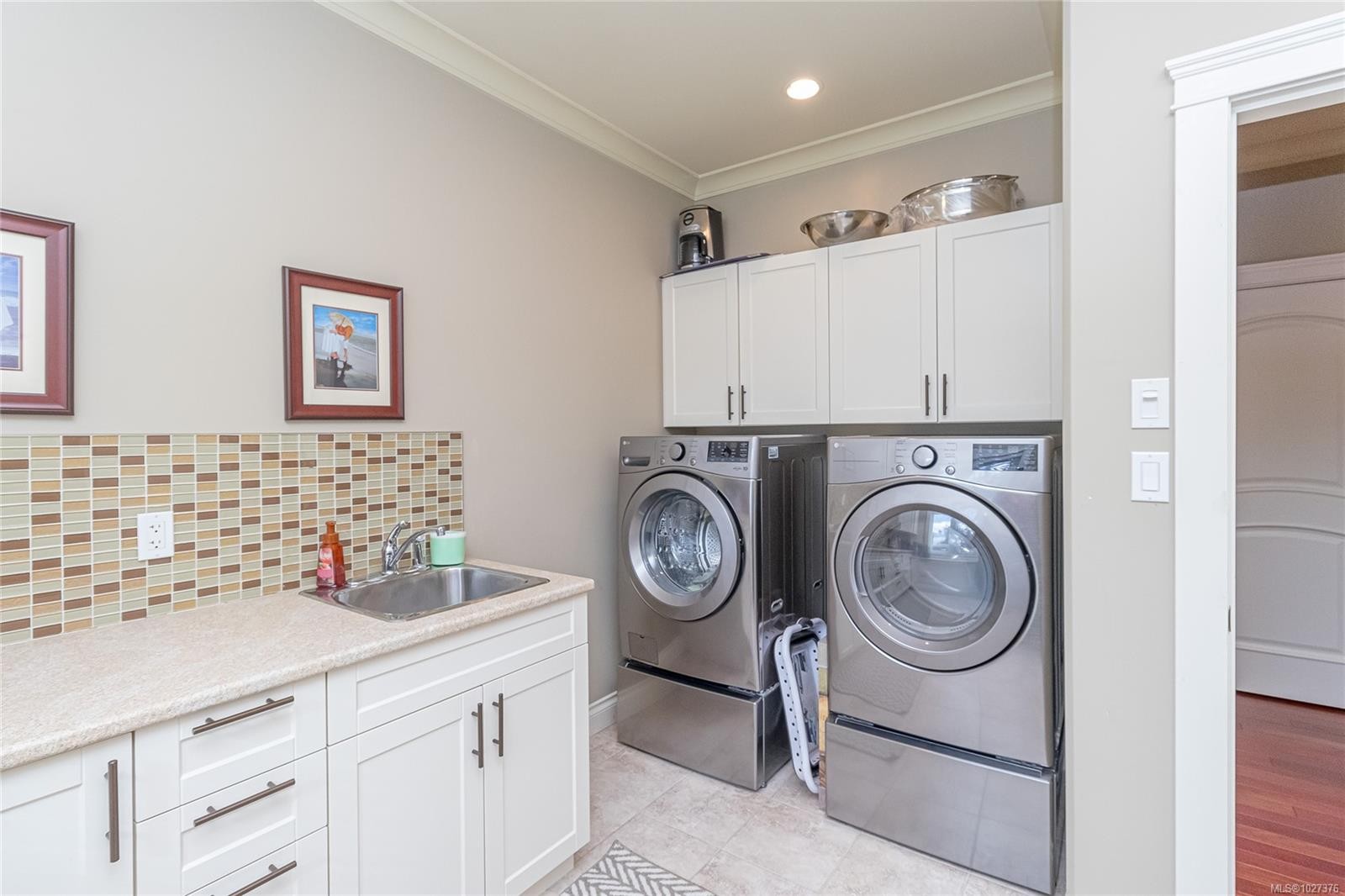 10115 Chemainus Rd, Chemainus, BC