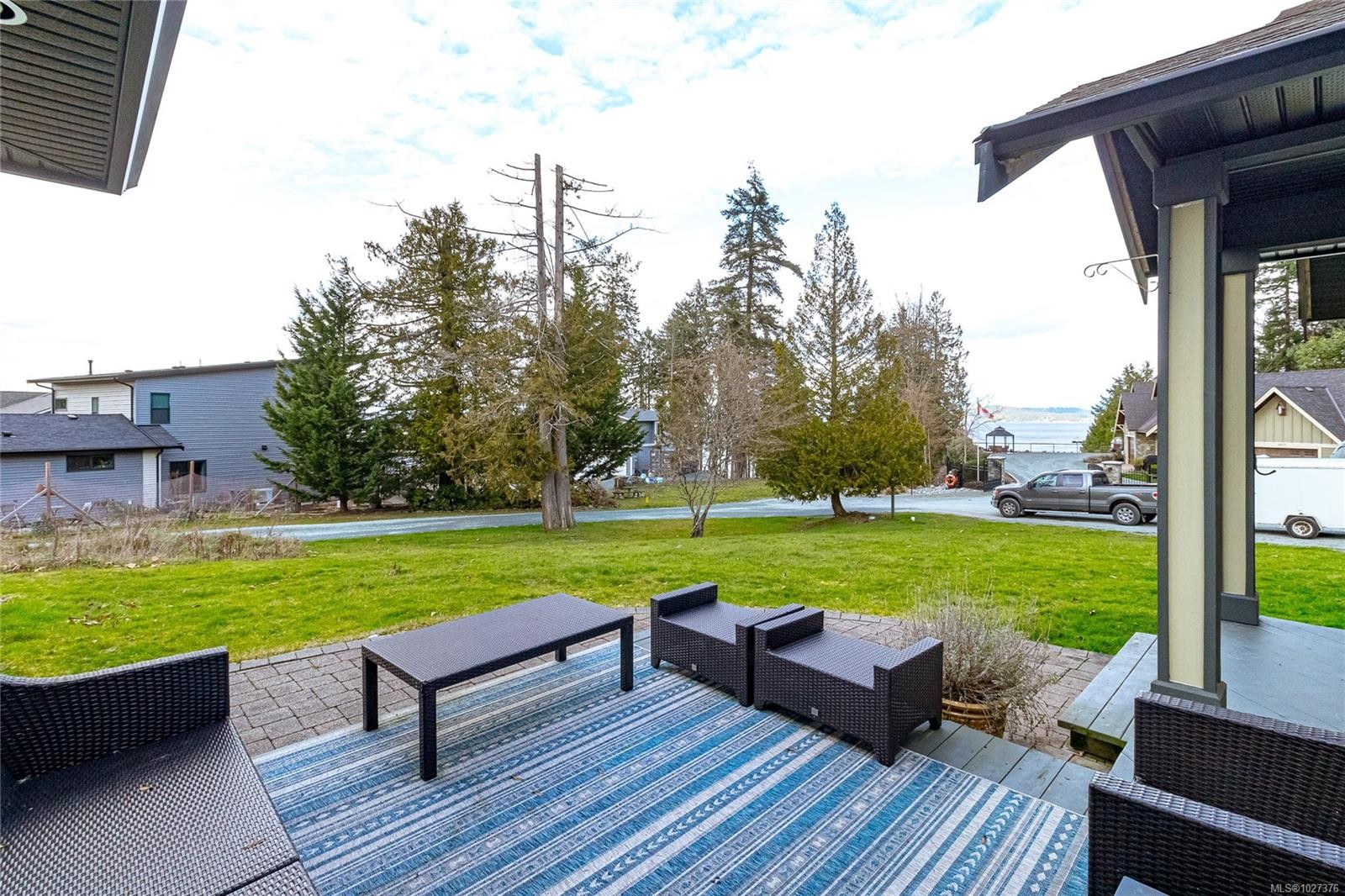 10115 Chemainus Rd, Chemainus, BC