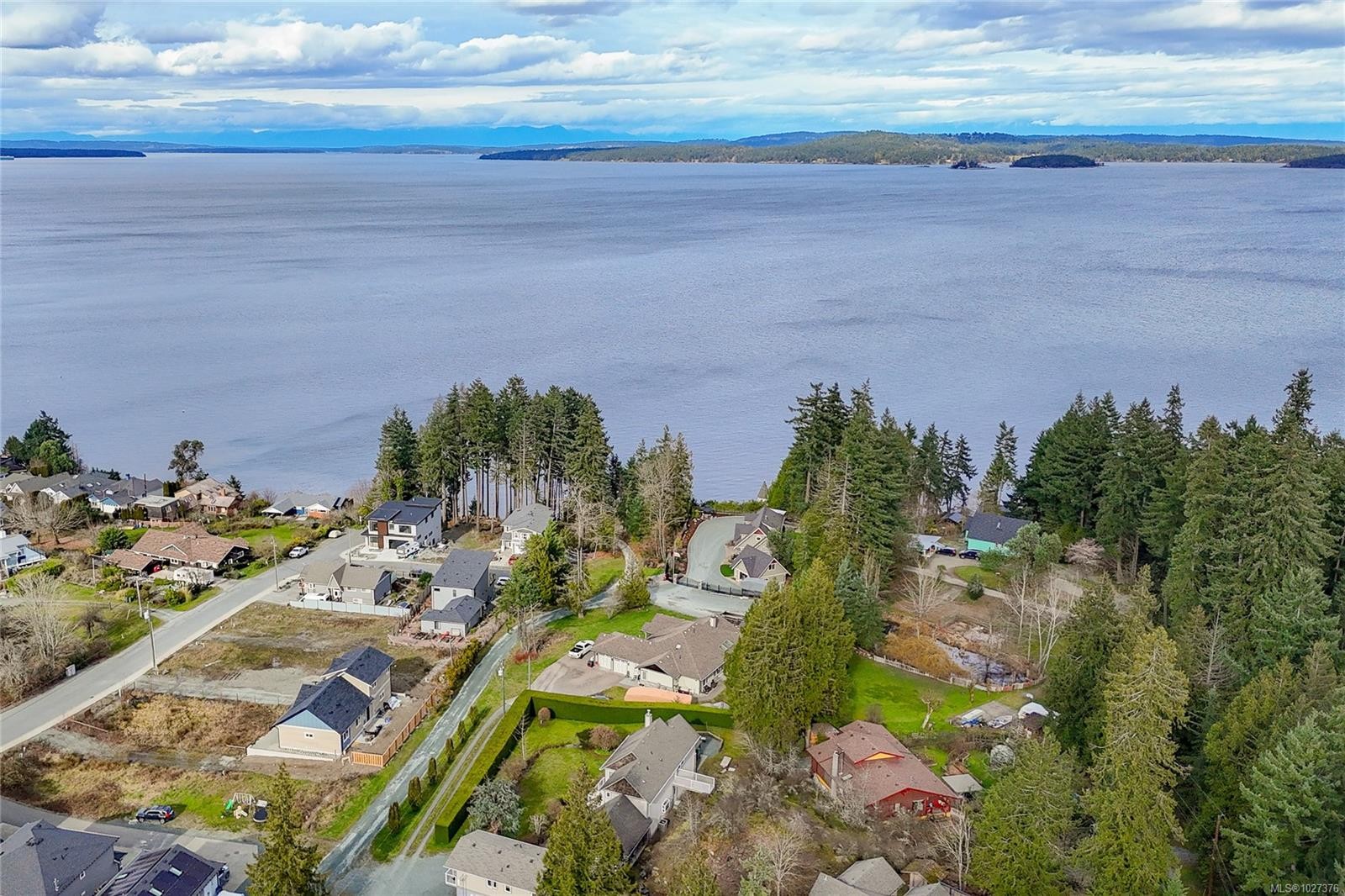 10115 Chemainus Rd, Chemainus, BC