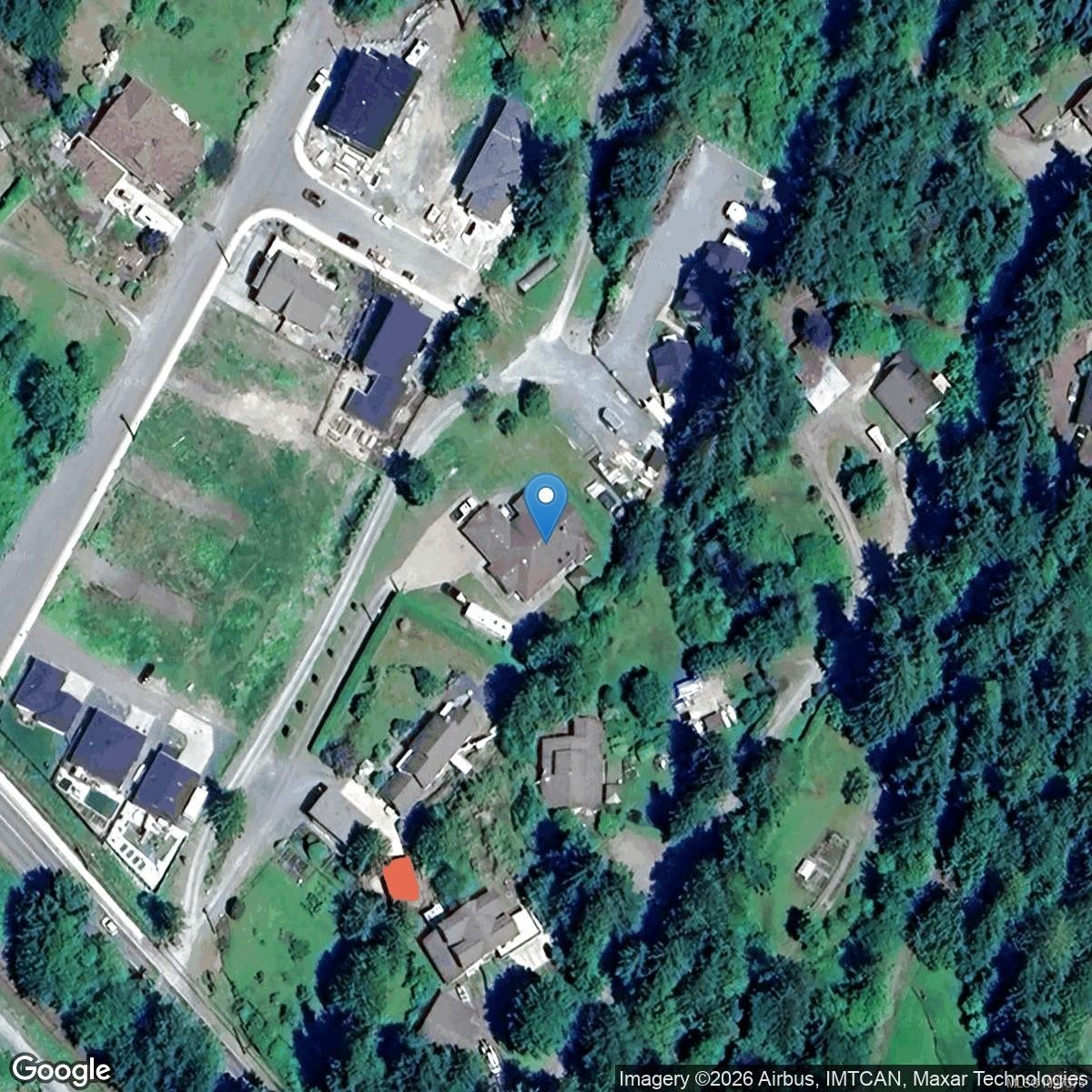 10115 Chemainus Rd, Chemainus, BC