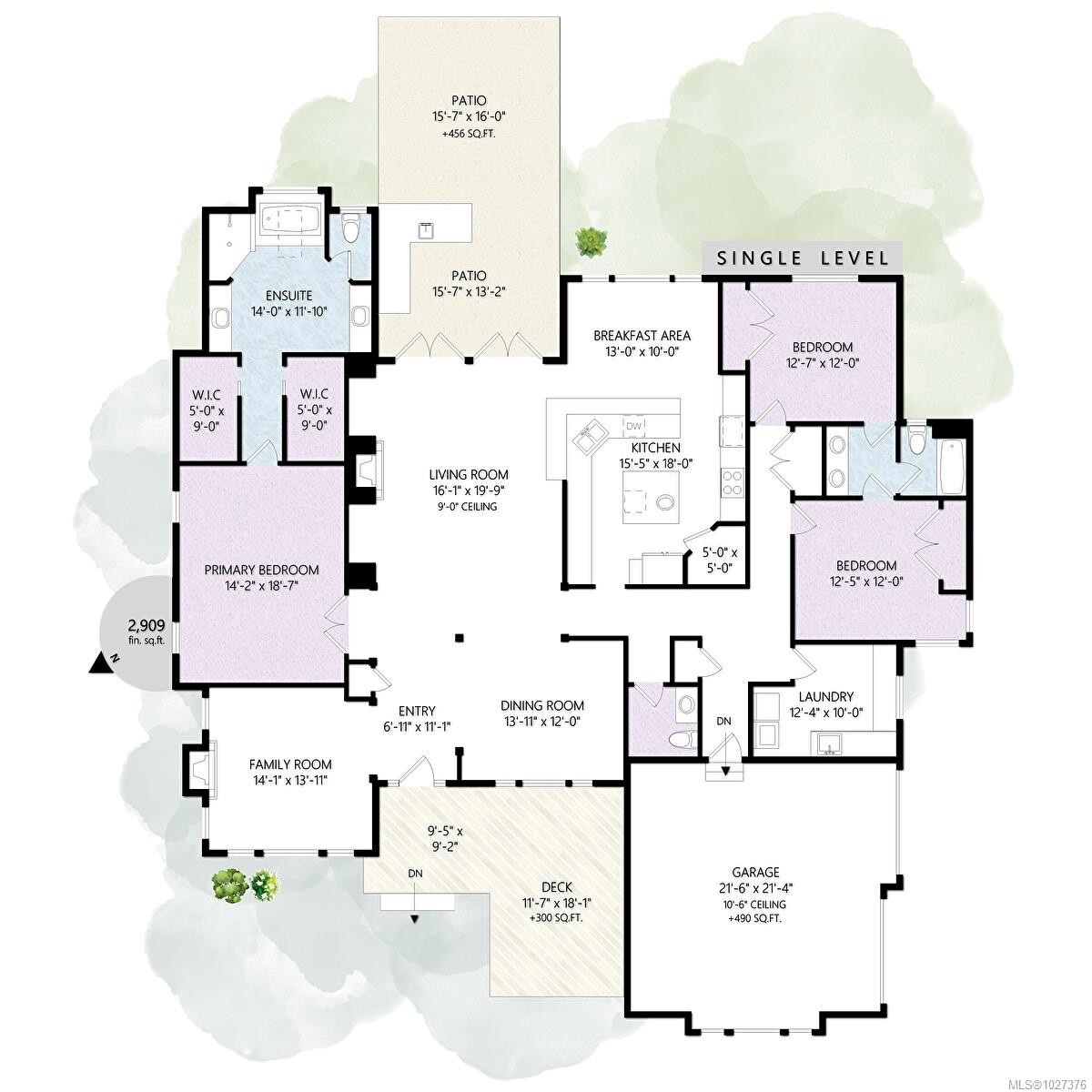 10115 Chemainus Rd, Chemainus, BC