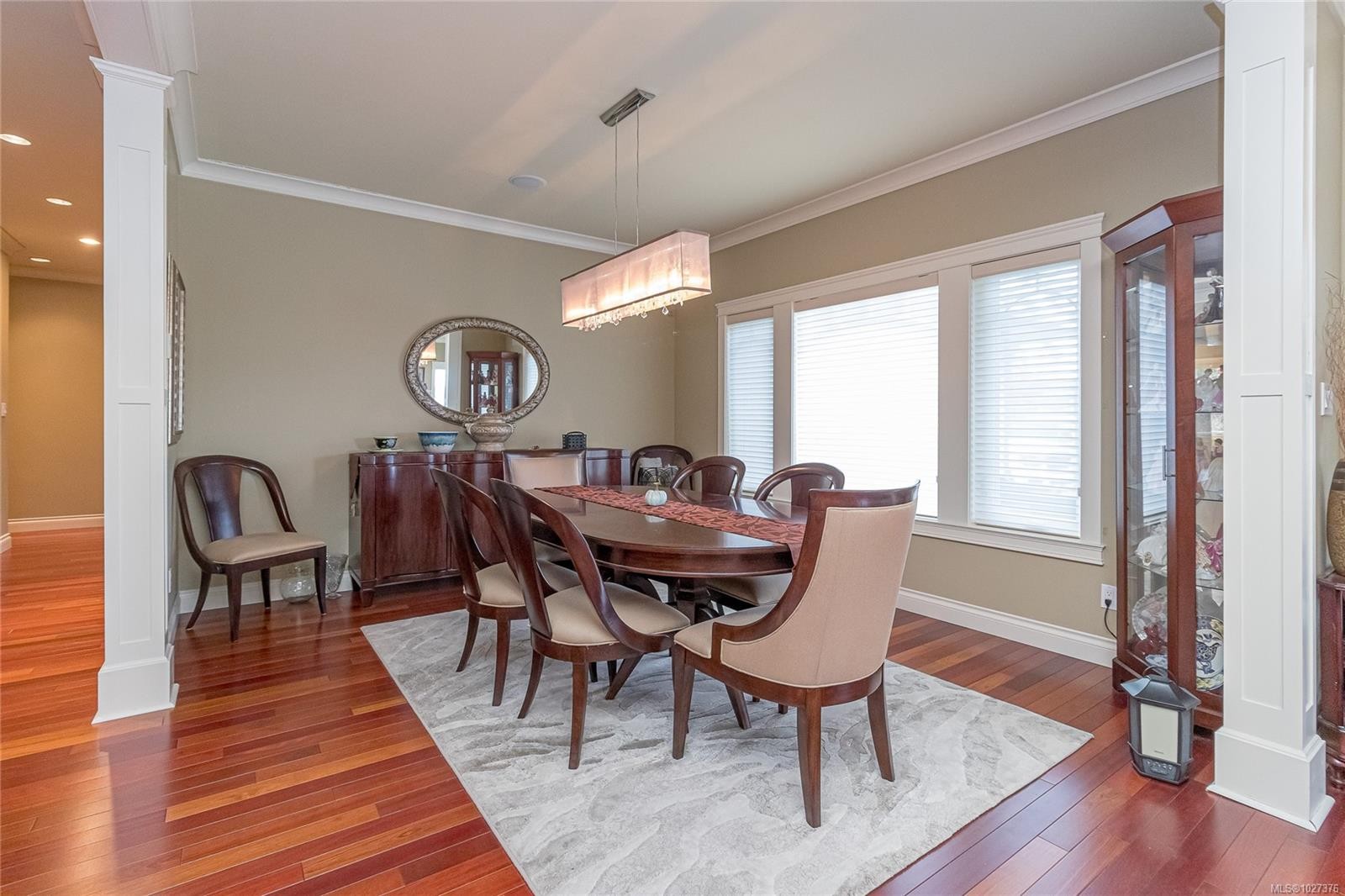 10115 Chemainus Rd, Chemainus, BC