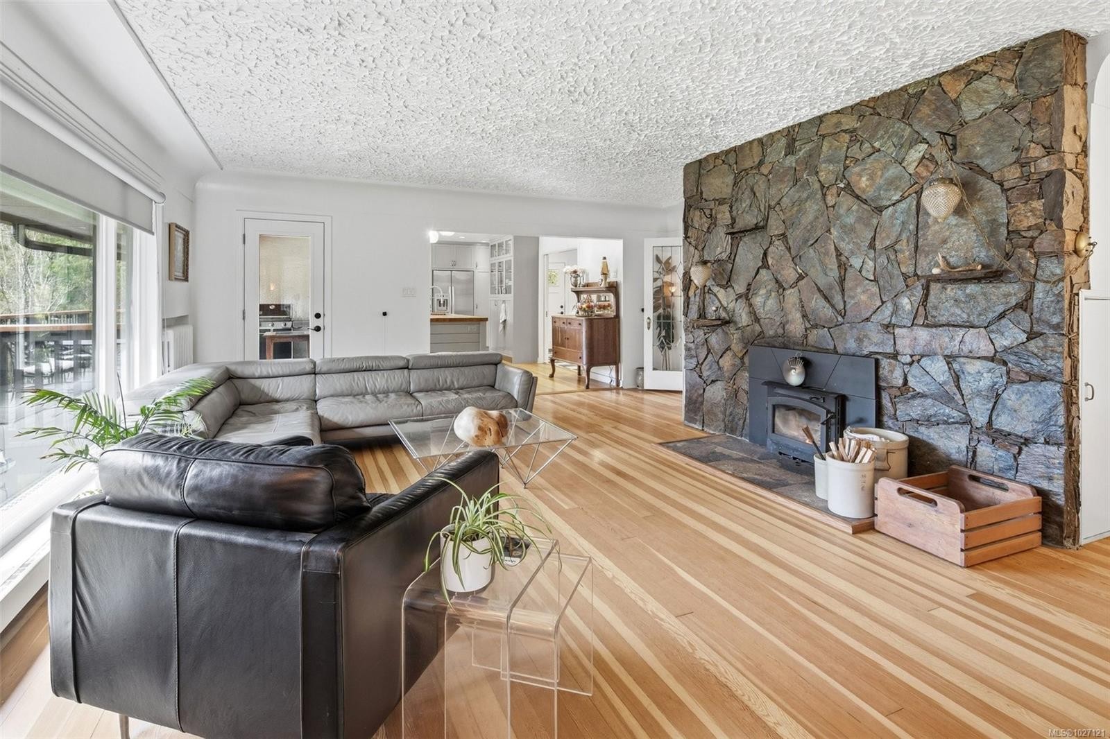 2410 Carpenter Rd, Sooke, BC