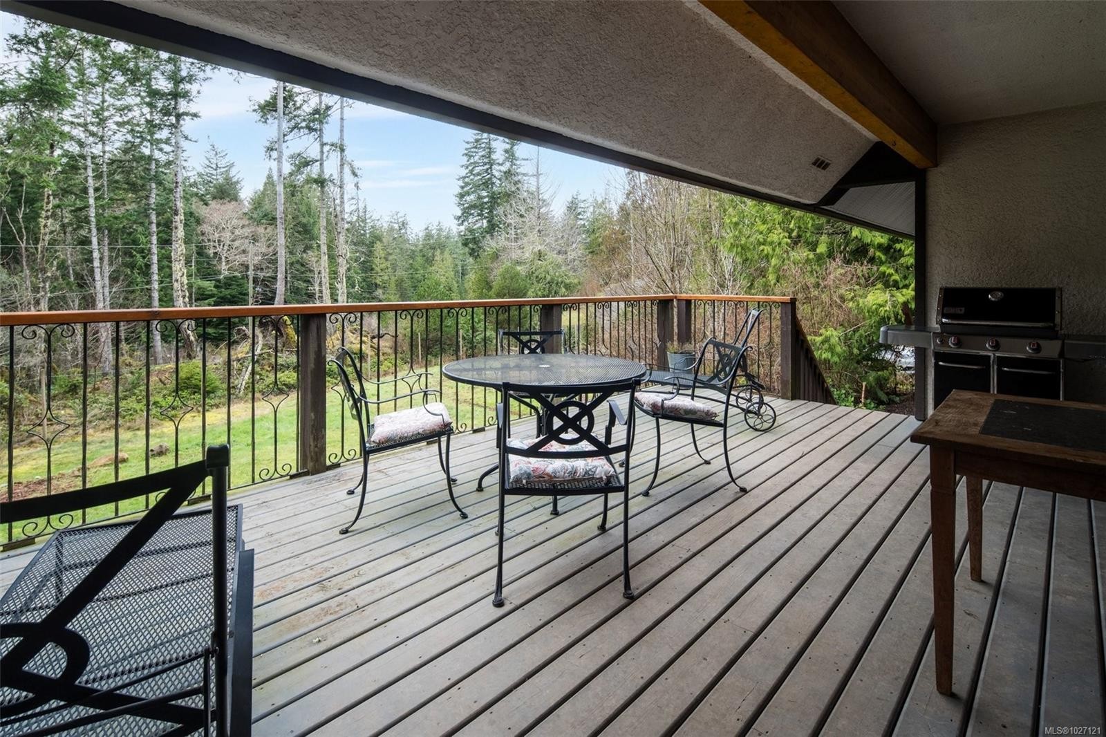 2410 Carpenter Rd, Sooke, BC